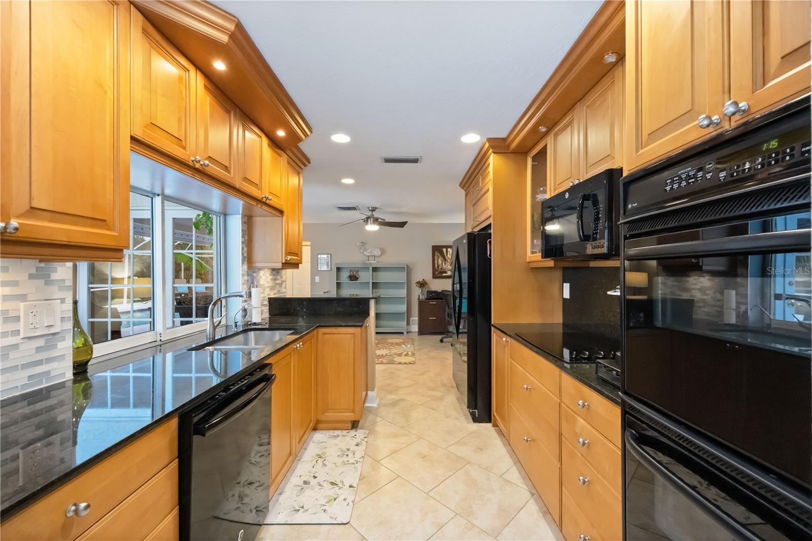 Image 12 of 44 For 3619 Pembrook Drive