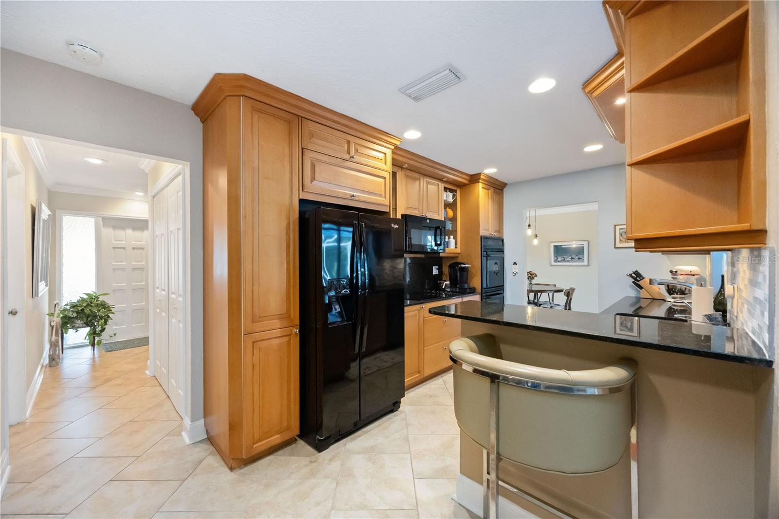 Image 13 of 44 For 3619 Pembrook Drive