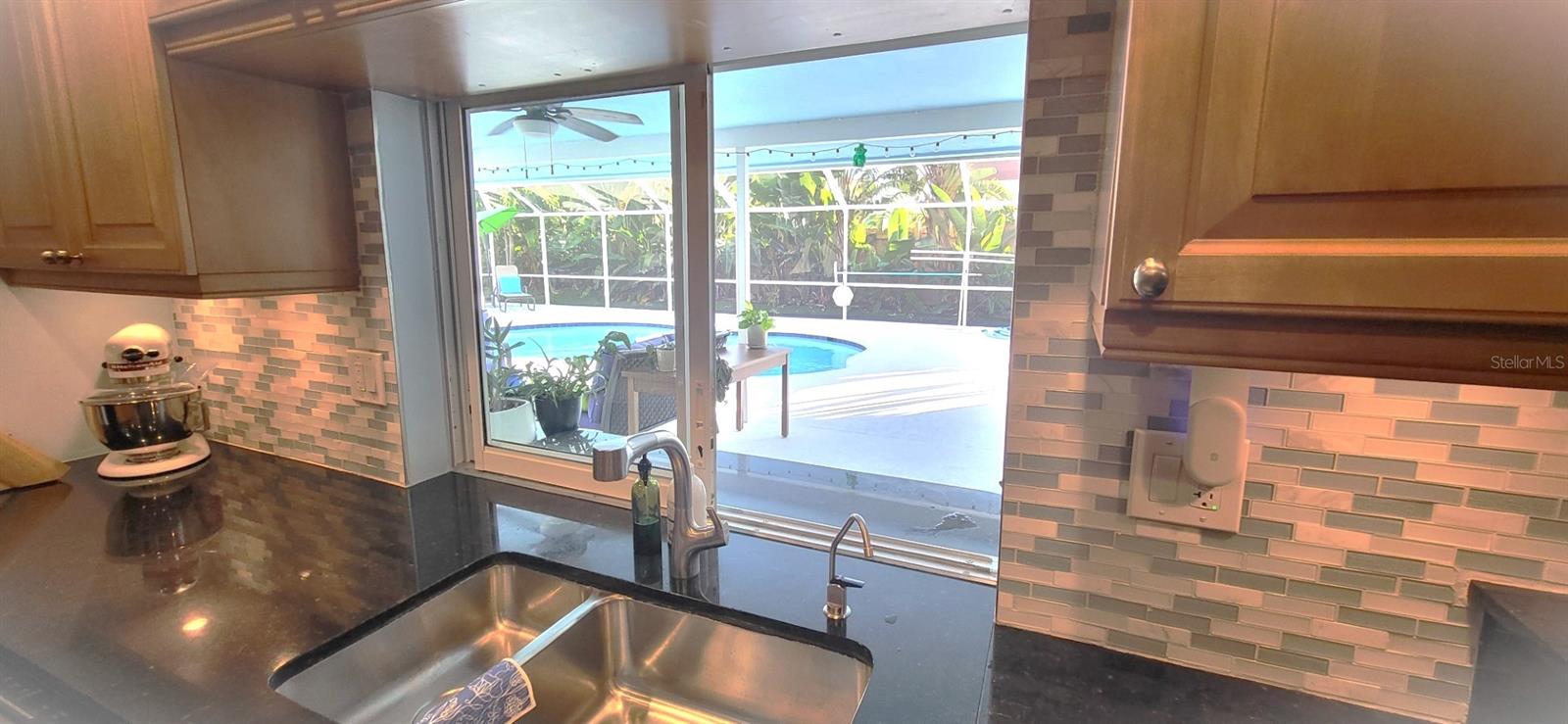 Image 14 of 44 For 3619 Pembrook Drive