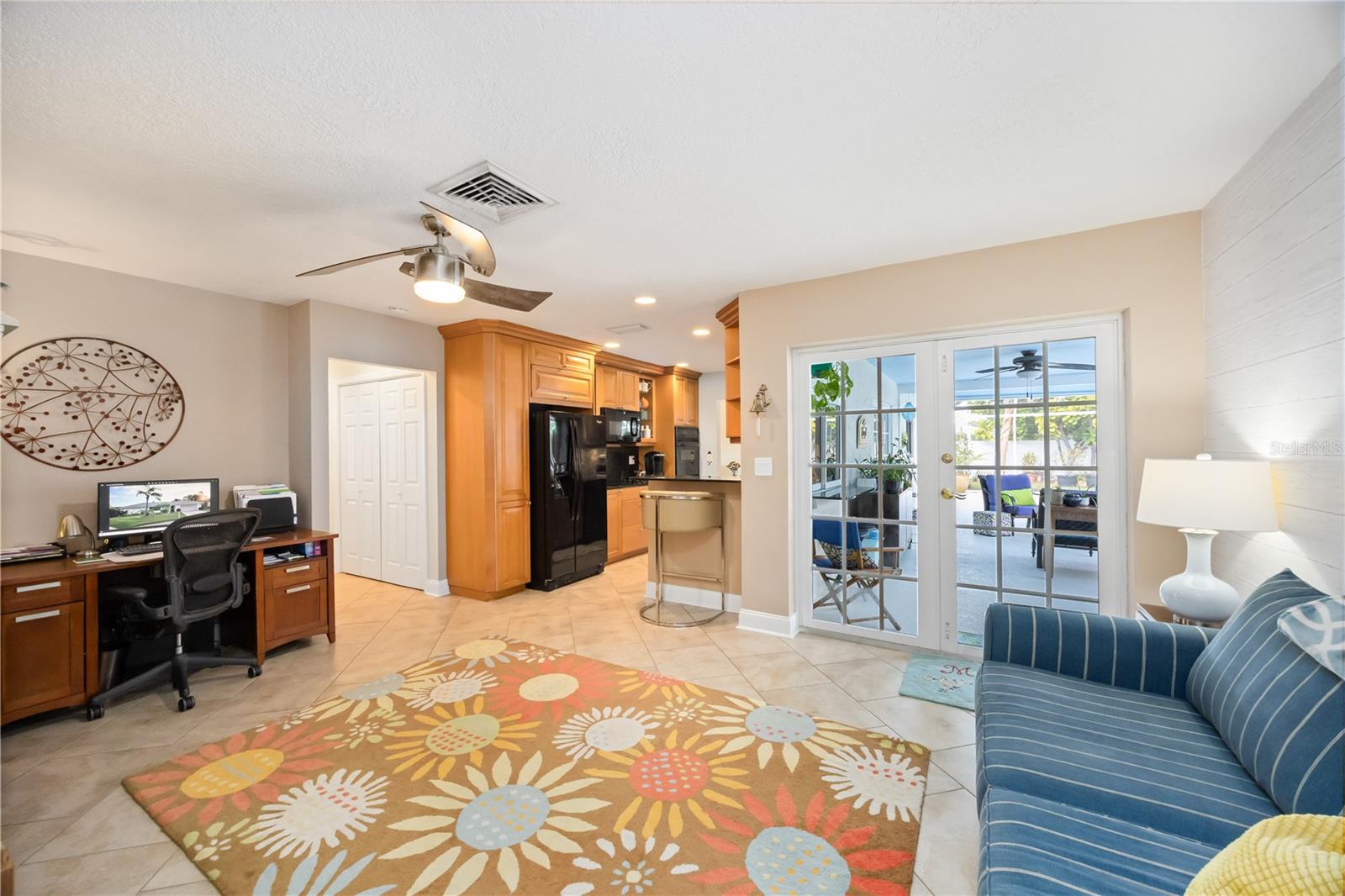 Image 16 of 44 For 3619 Pembrook Drive