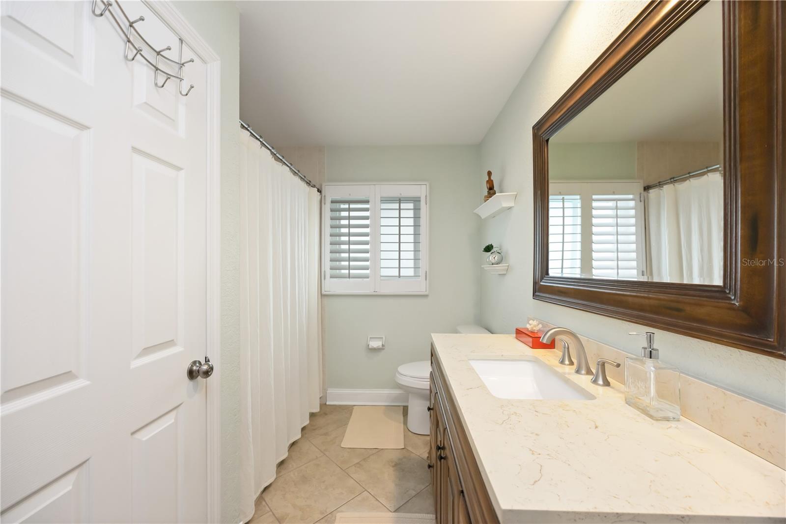 Image 19 of 44 For 3619 Pembrook Drive