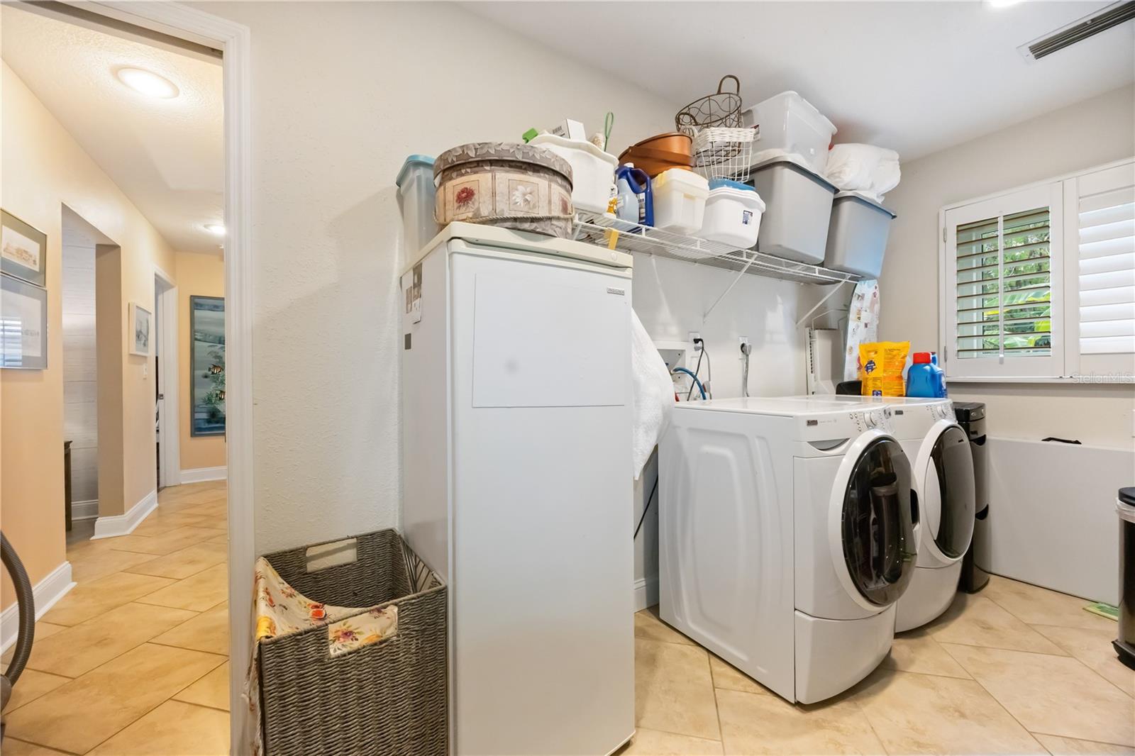 Image 20 of 44 For 3619 Pembrook Drive