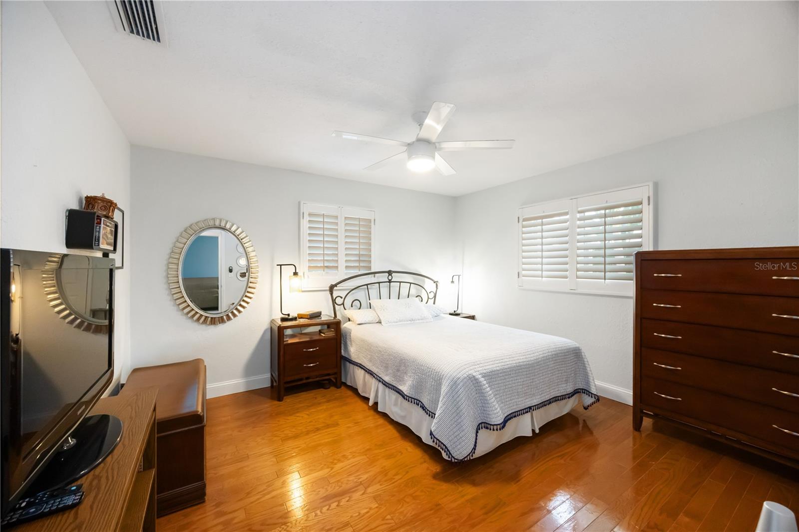 Image 21 of 44 For 3619 Pembrook Drive