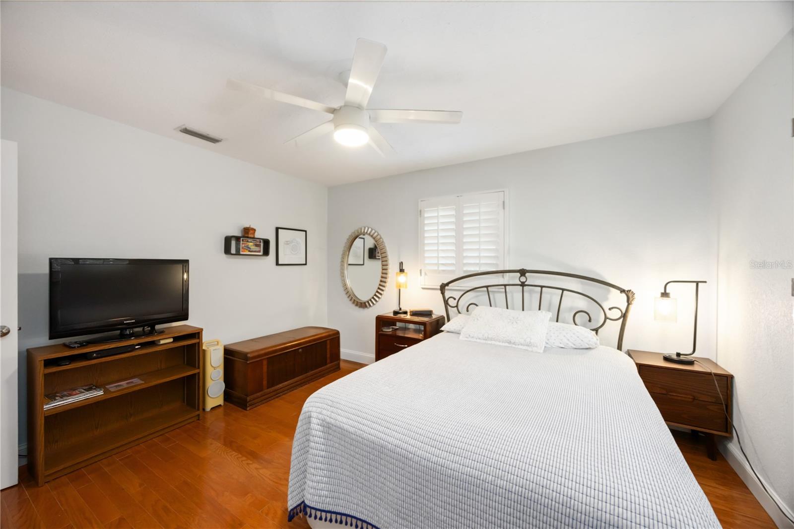 Image 22 of 44 For 3619 Pembrook Drive