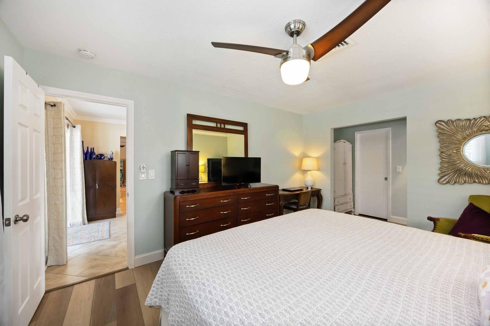 Image 24 of 44 For 3619 Pembrook Drive