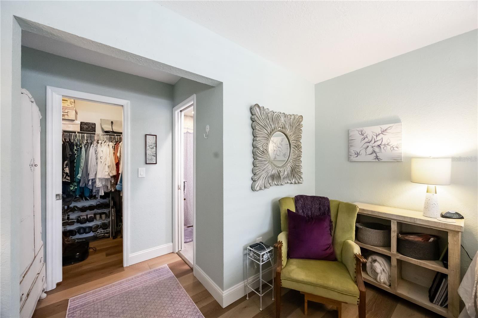 Image 25 of 44 For 3619 Pembrook Drive