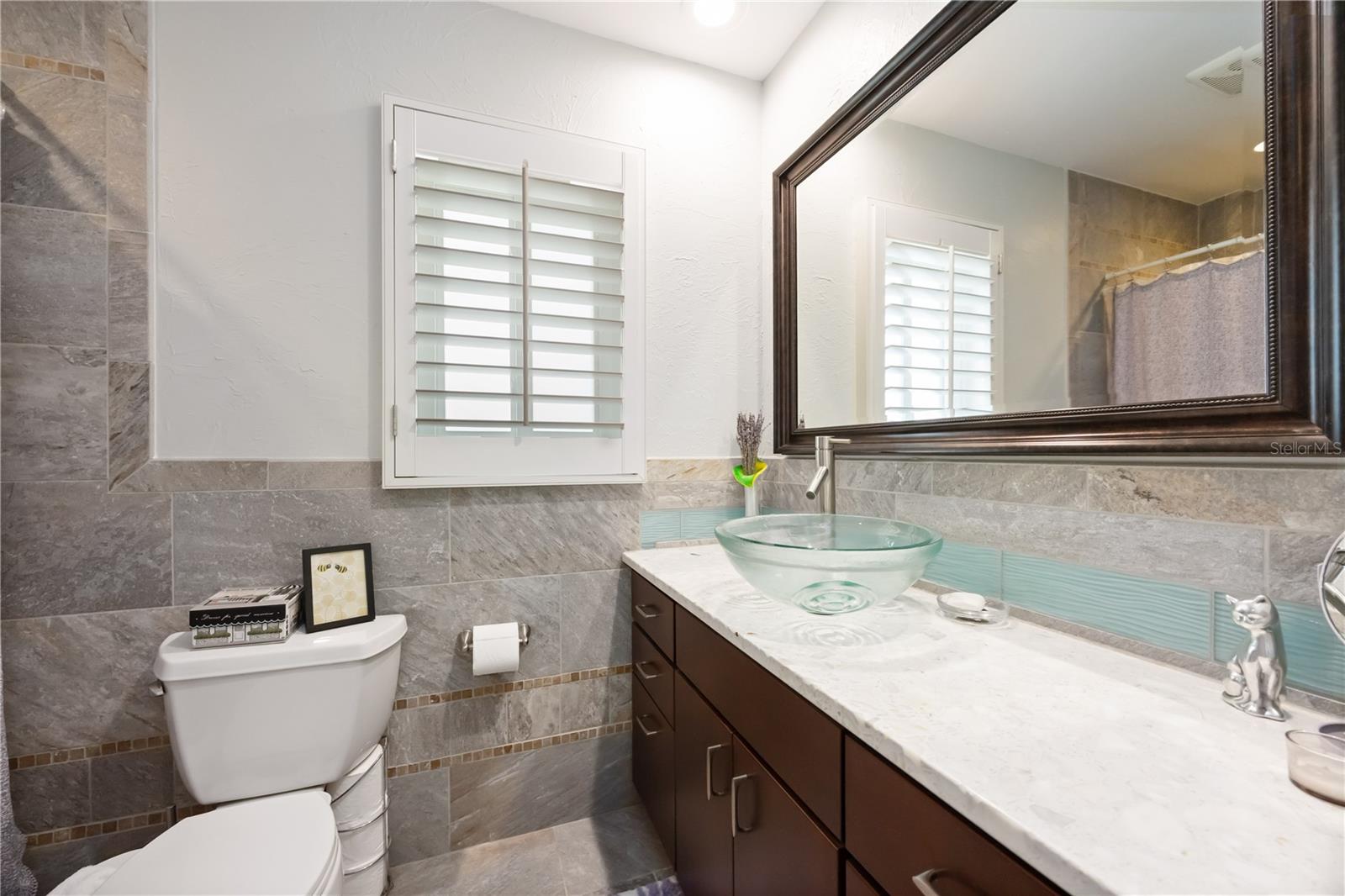 Image 26 of 44 For 3619 Pembrook Drive