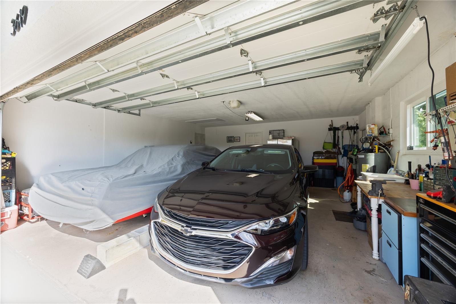 Image 28 of 44 For 3619 Pembrook Drive