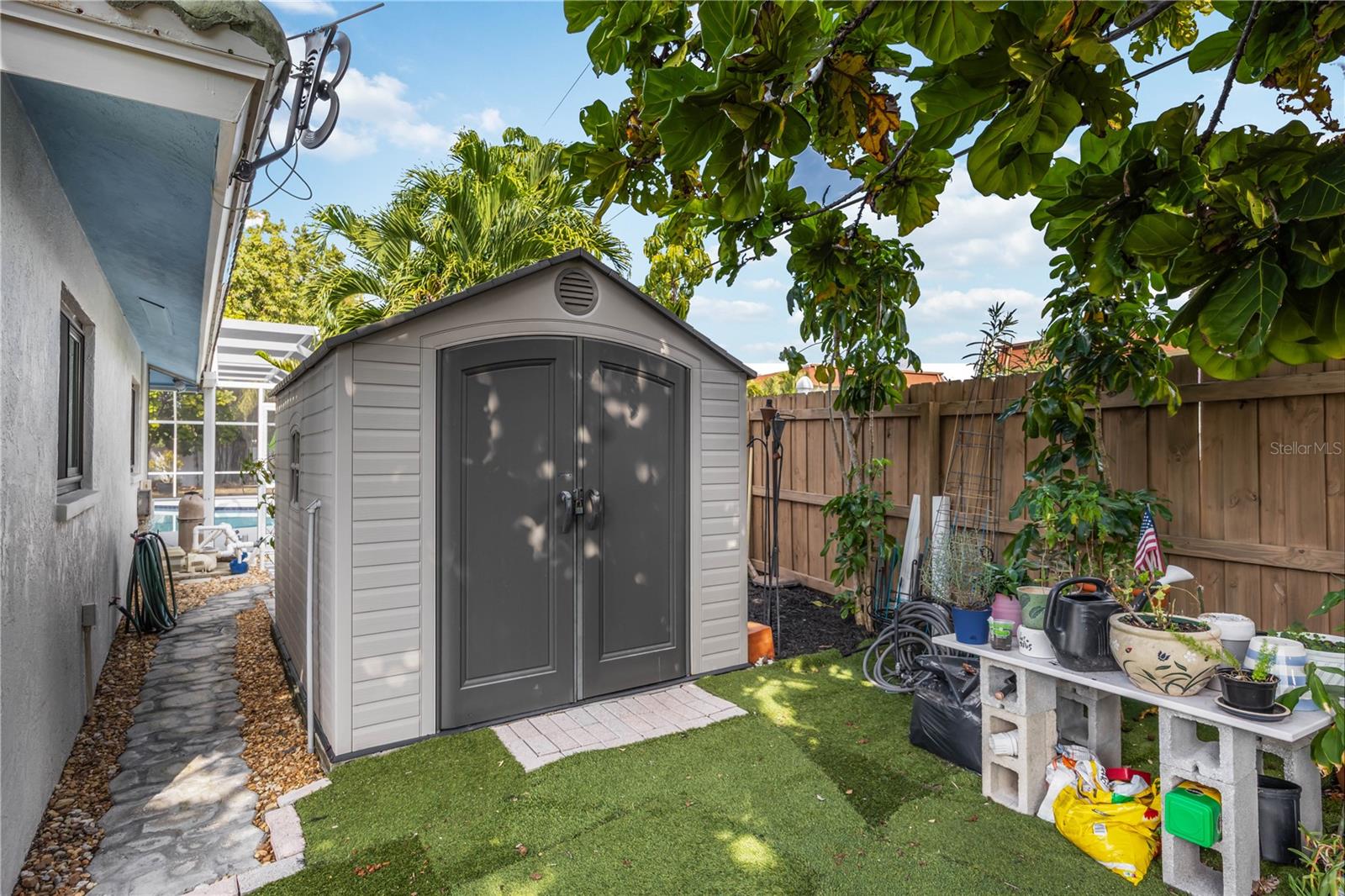 Image 30 of 44 For 3619 Pembrook Drive