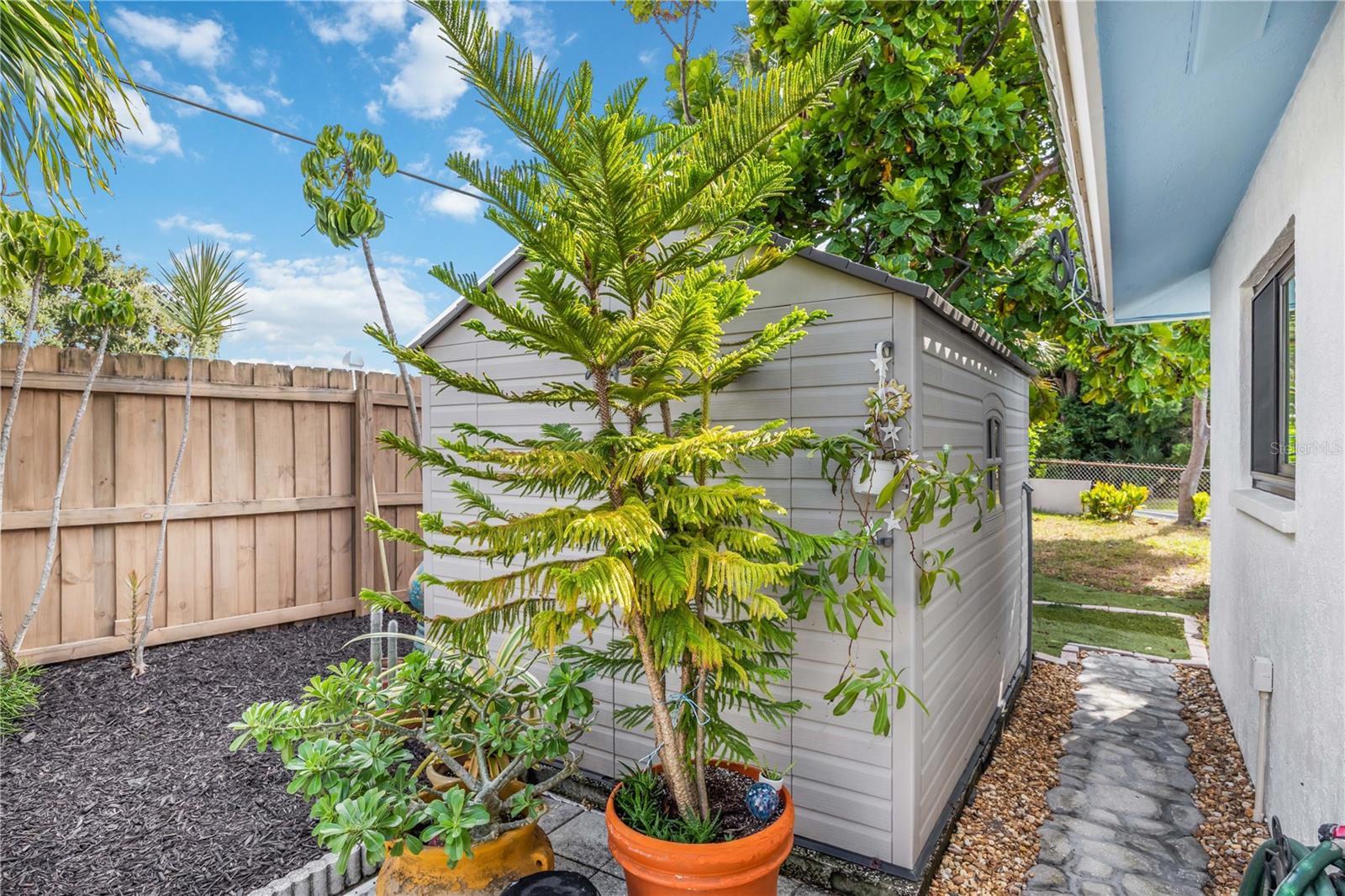 Image 31 of 44 For 3619 Pembrook Drive