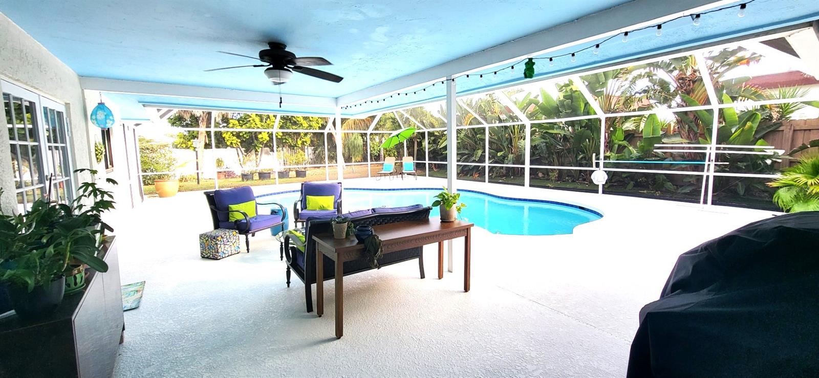 Image 33 of 44 For 3619 Pembrook Drive