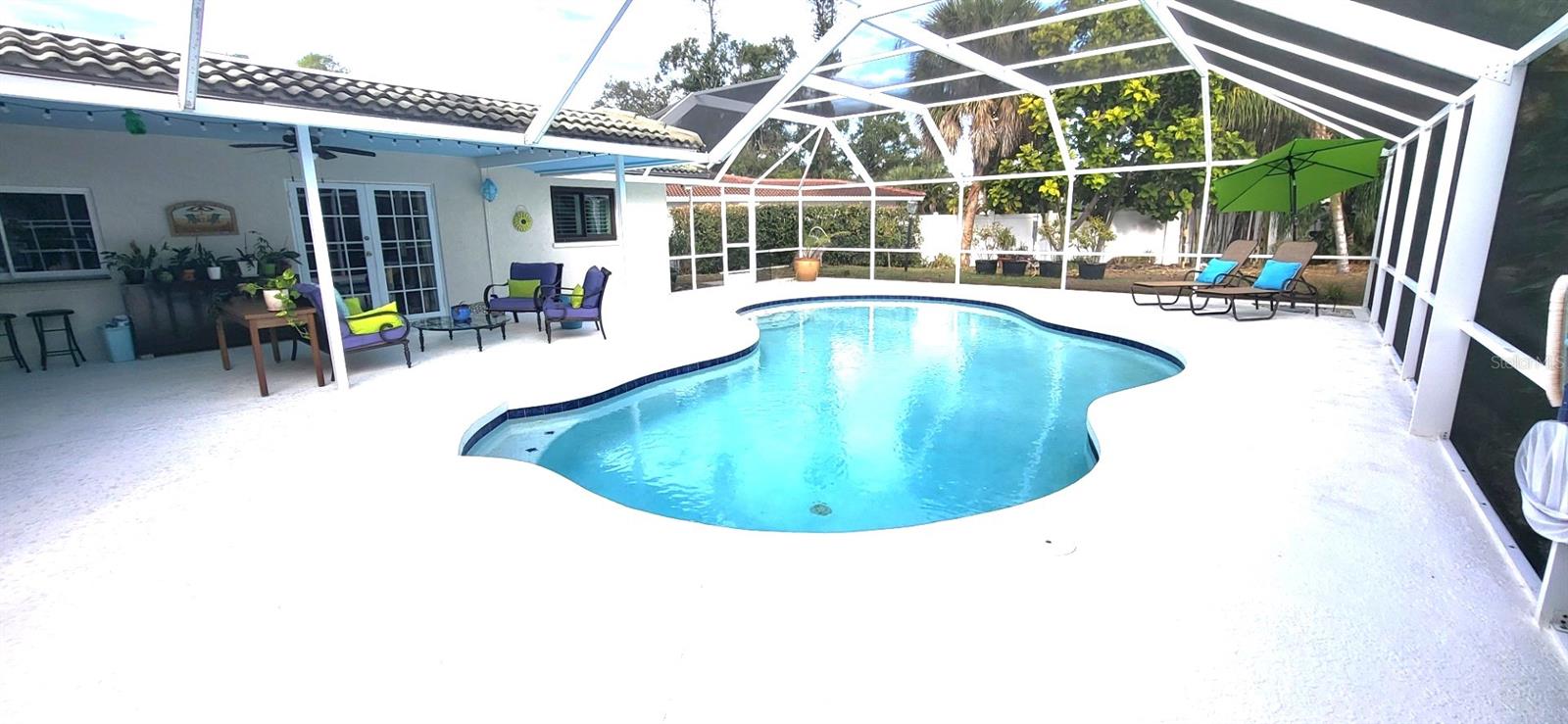 Image 34 of 44 For 3619 Pembrook Drive