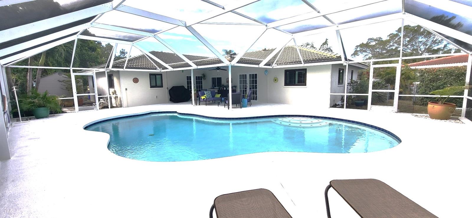 Image 35 of 44 For 3619 Pembrook Drive