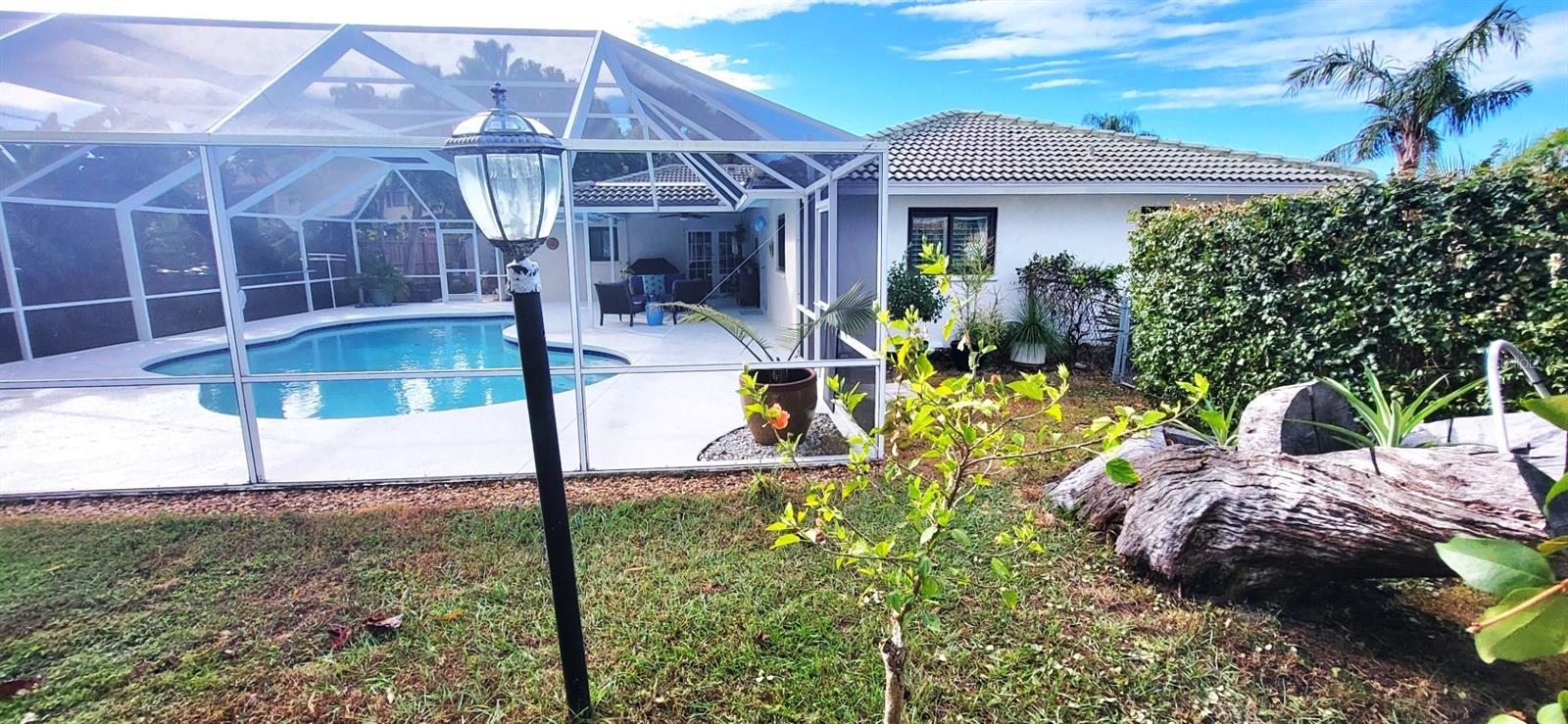 Image 37 of 44 For 3619 Pembrook Drive