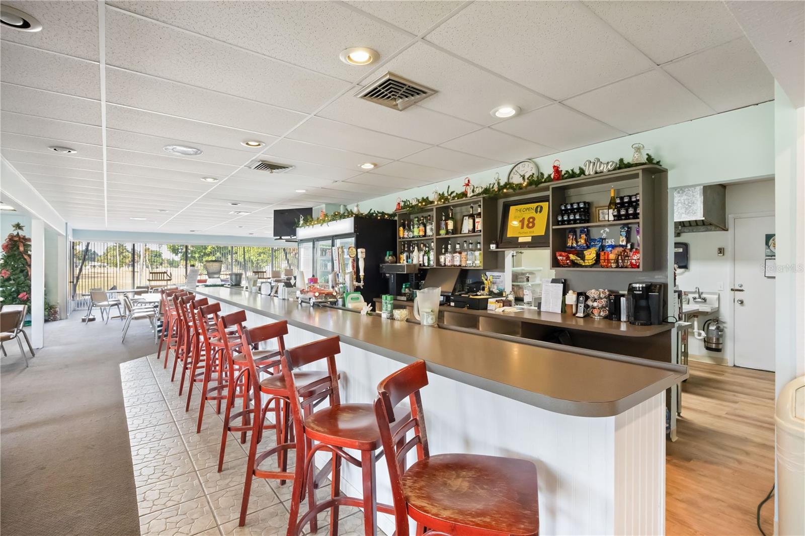 Image 41 of 44 For 3619 Pembrook Drive