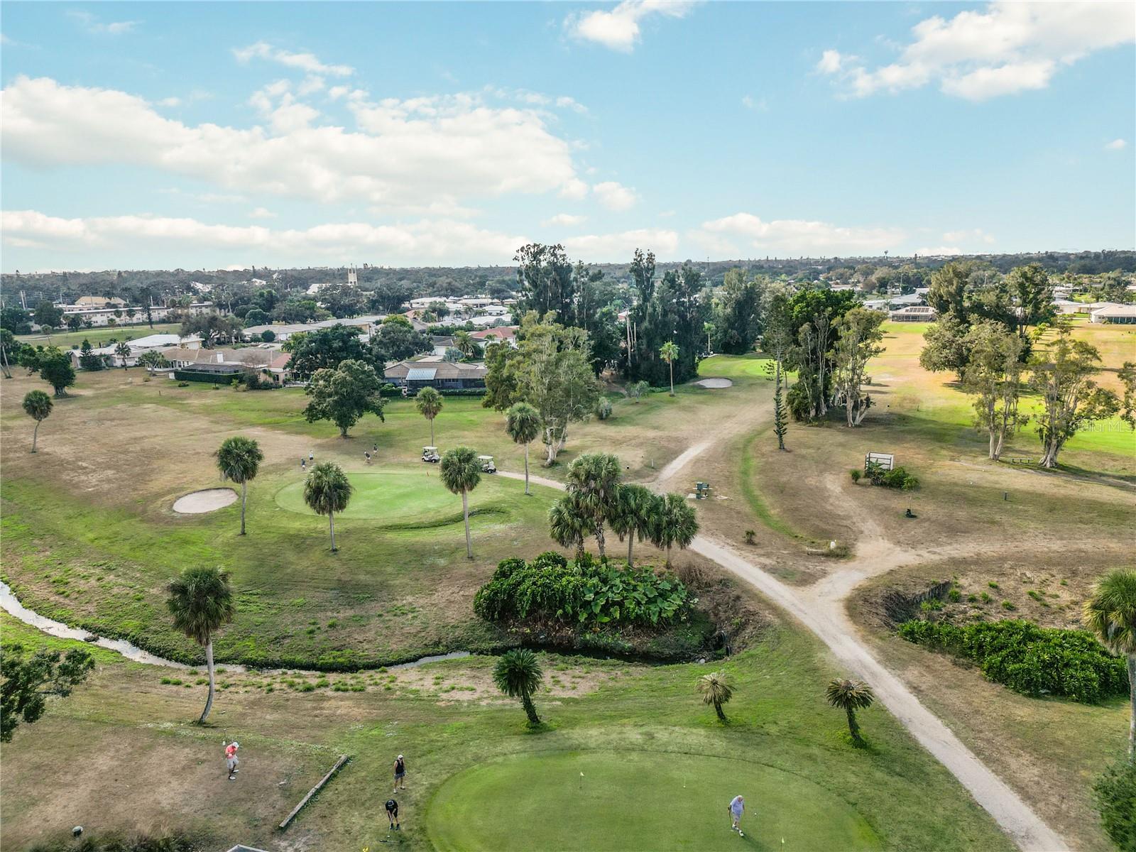 Image 43 of 44 For 3619 Pembrook Drive