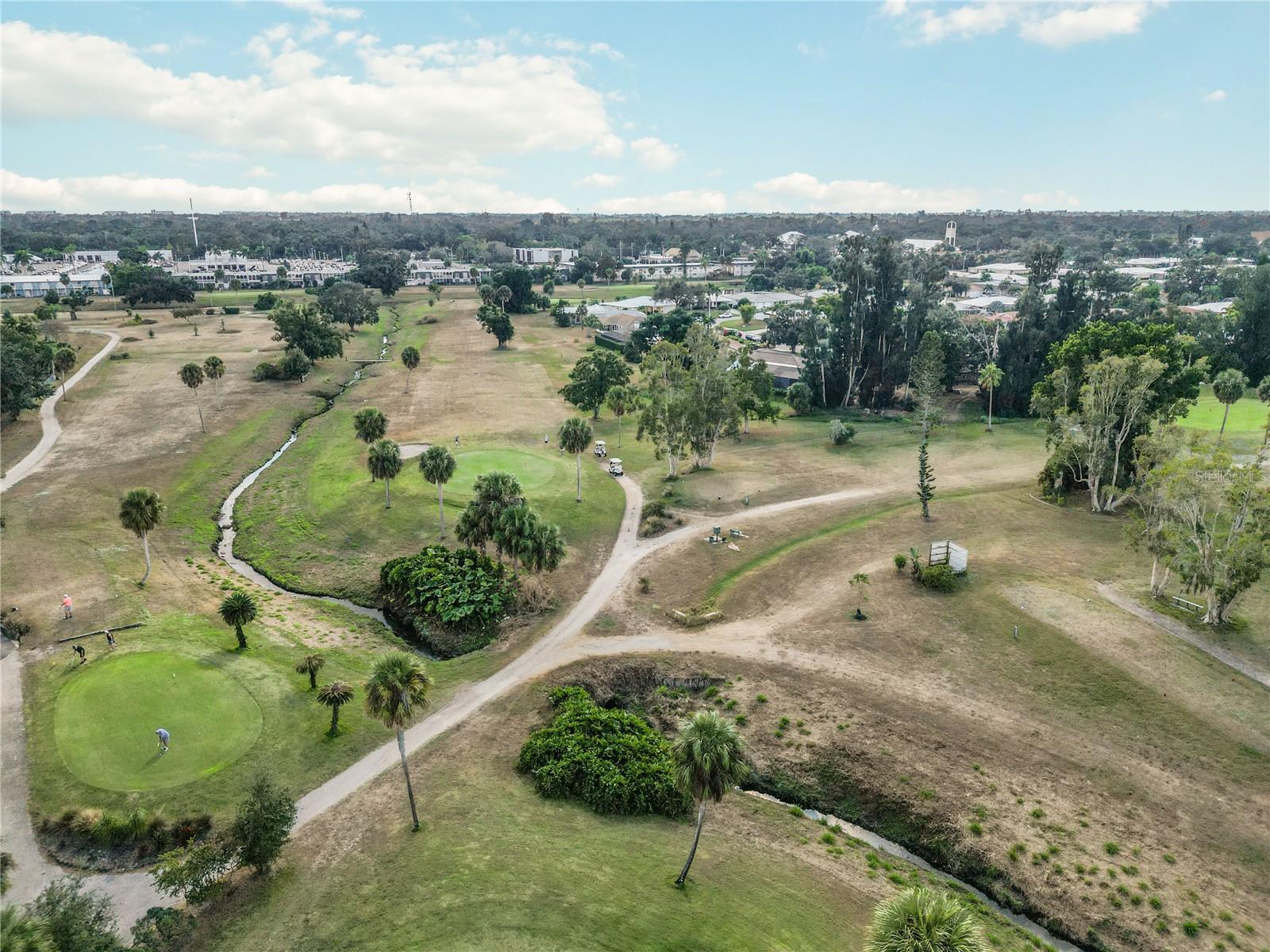 Image 44 of 44 For 3619 Pembrook Drive