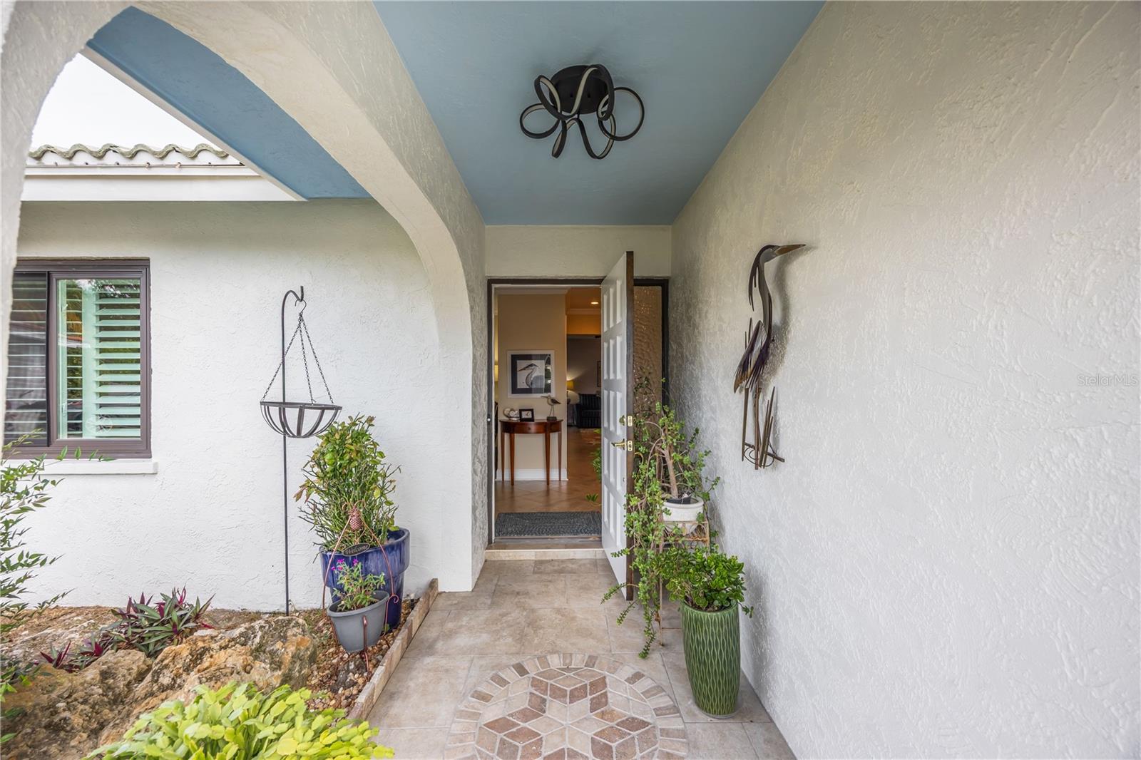 Image 5 of 44 For 3619 Pembrook Drive