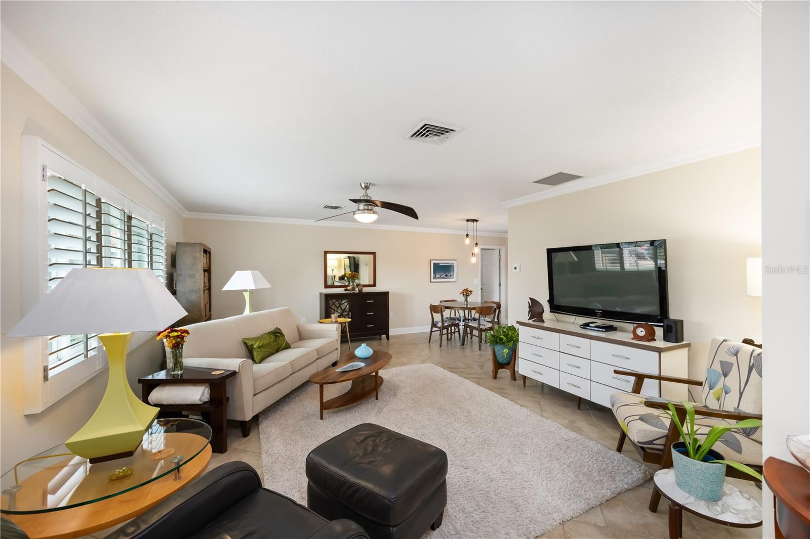 Image 6 of 44 For 3619 Pembrook Drive