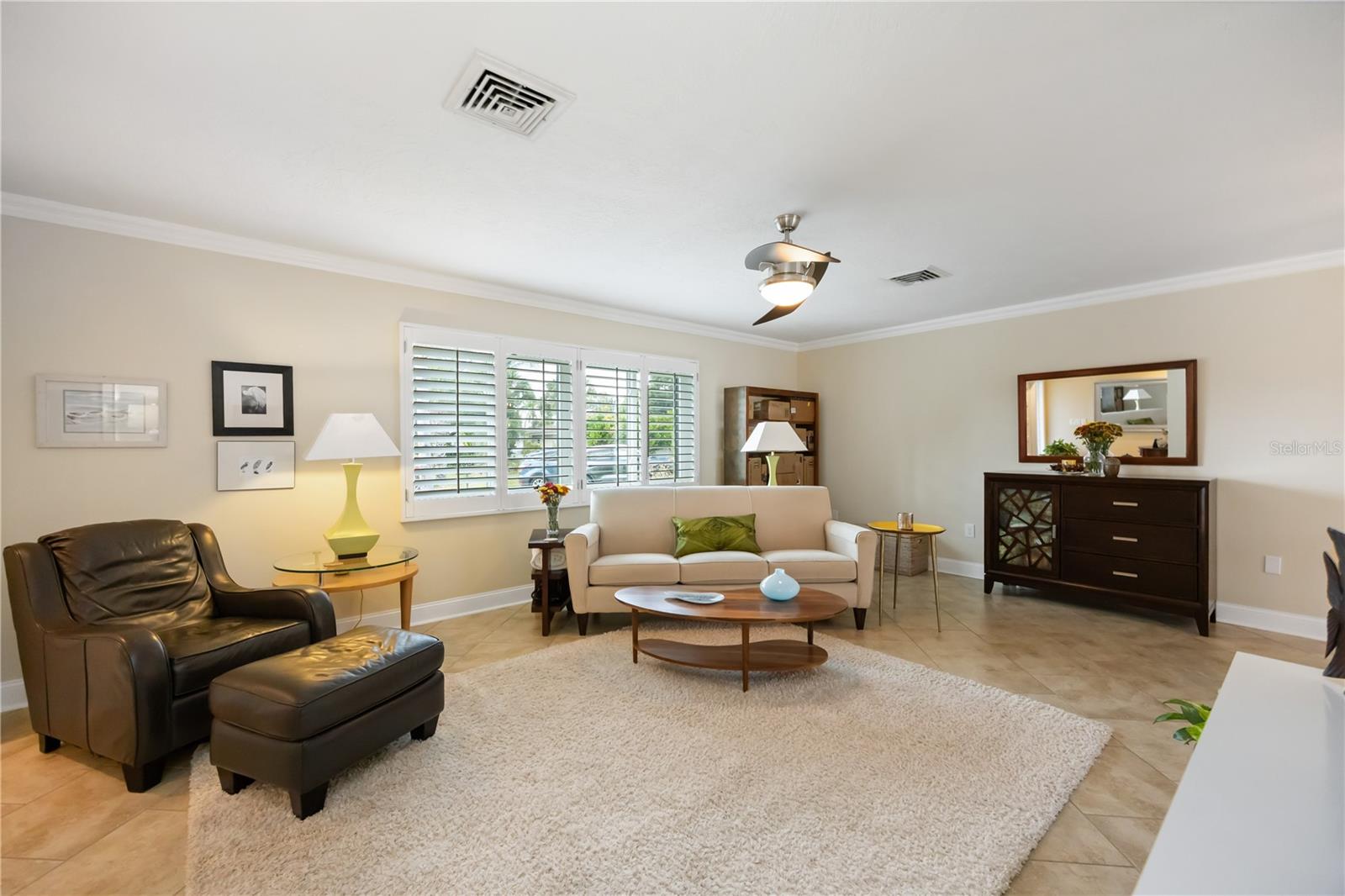 Image 7 of 44 For 3619 Pembrook Drive