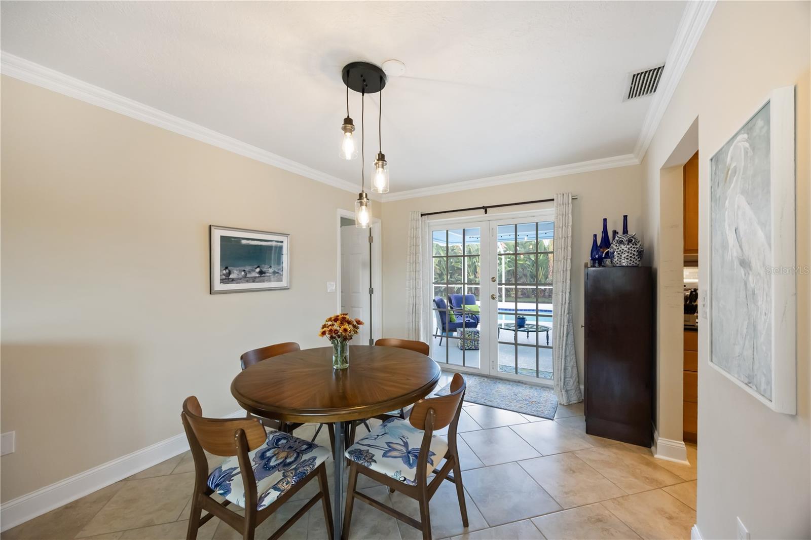 Image 8 of 44 For 3619 Pembrook Drive