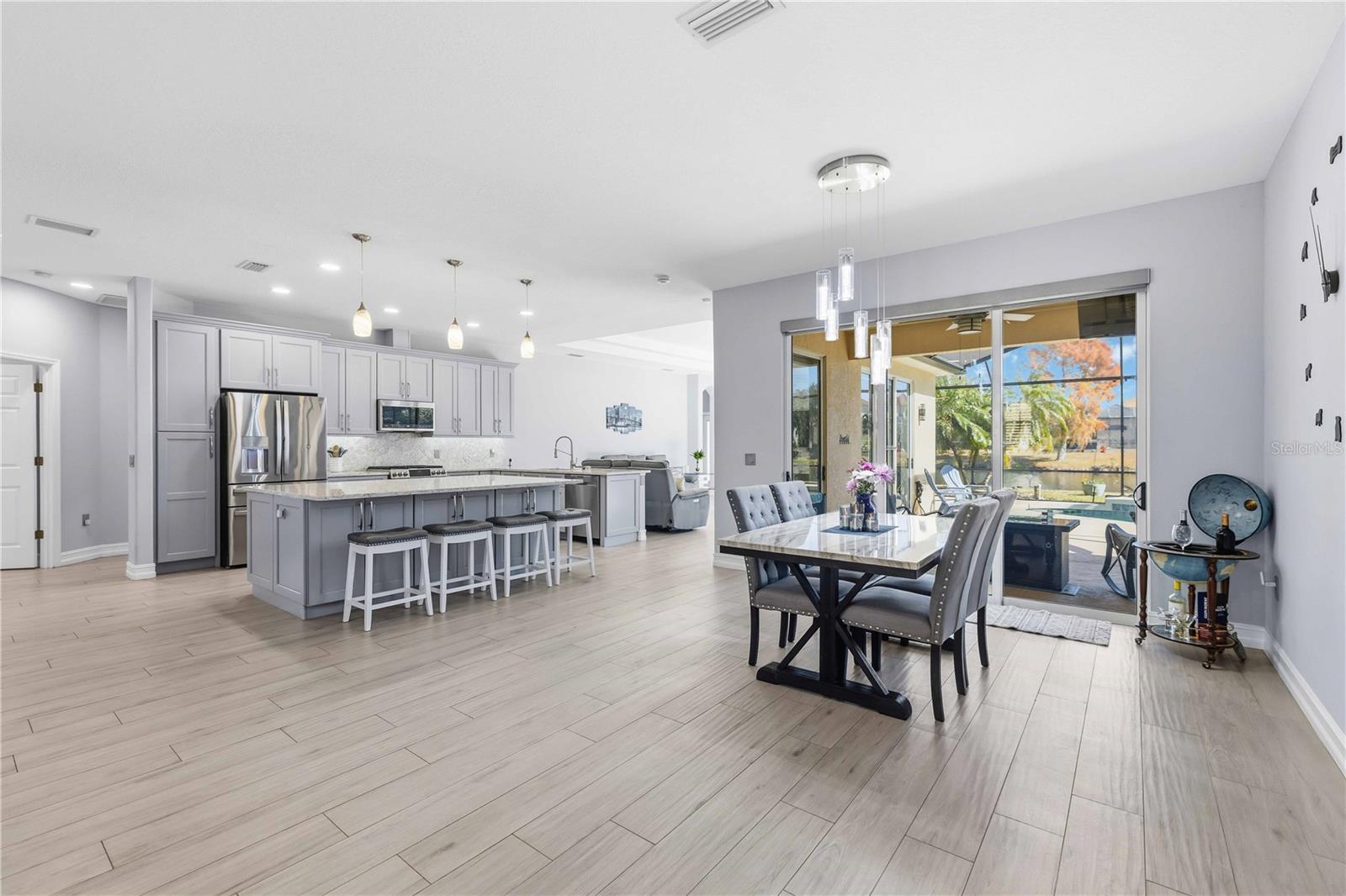 Image 10 of 72 For 13951 Wood Duck Circle