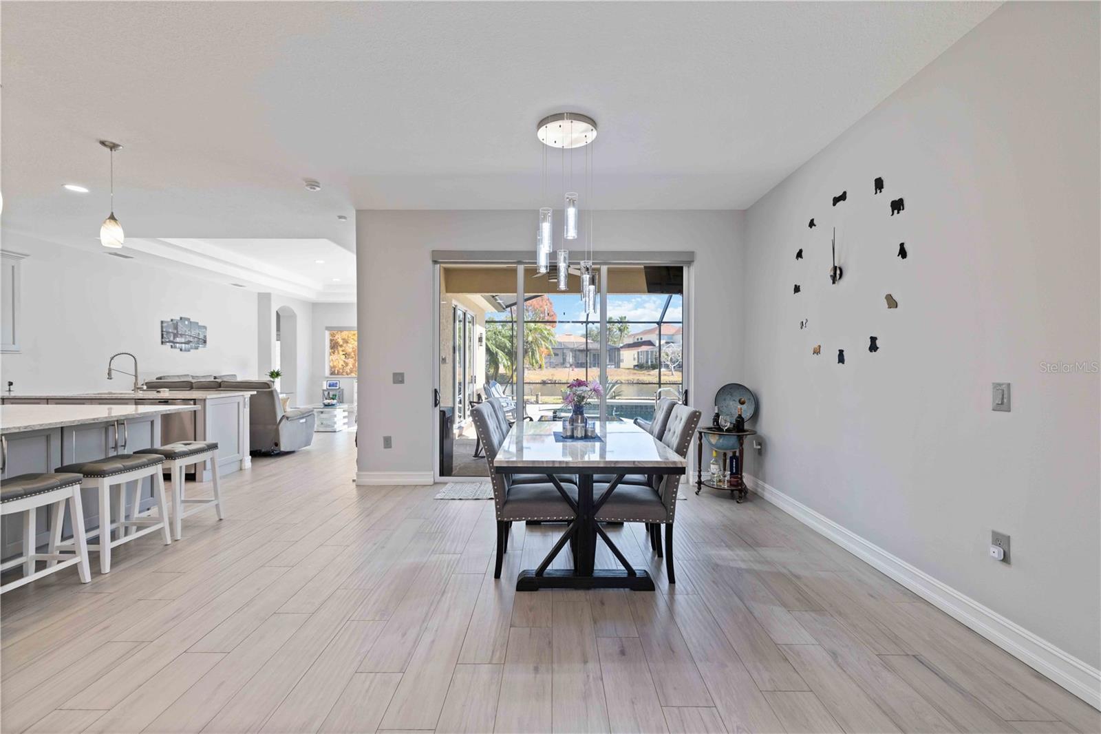 Image 11 of 72 For 13951 Wood Duck Circle