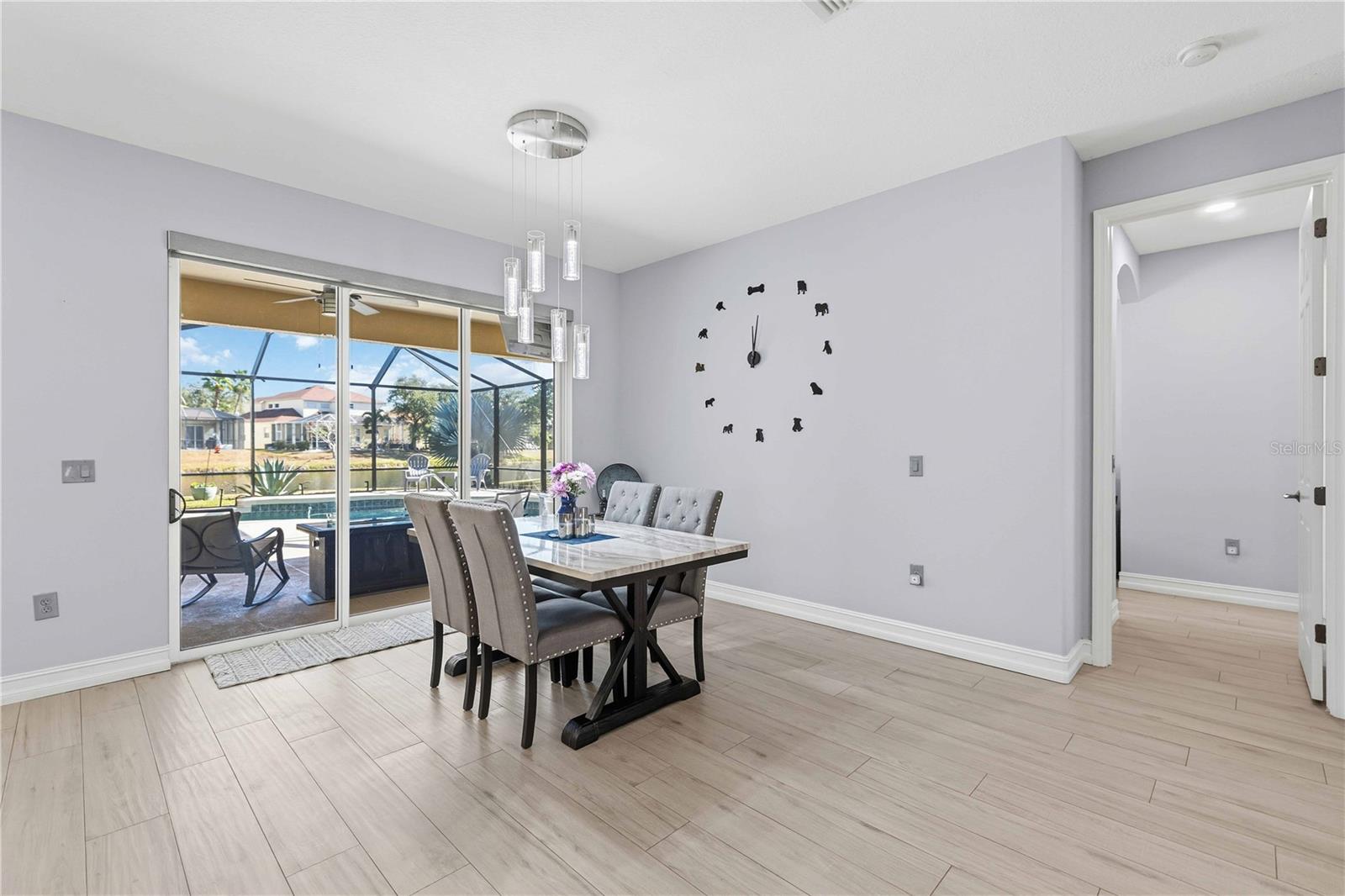 Image 12 of 72 For 13951 Wood Duck Circle