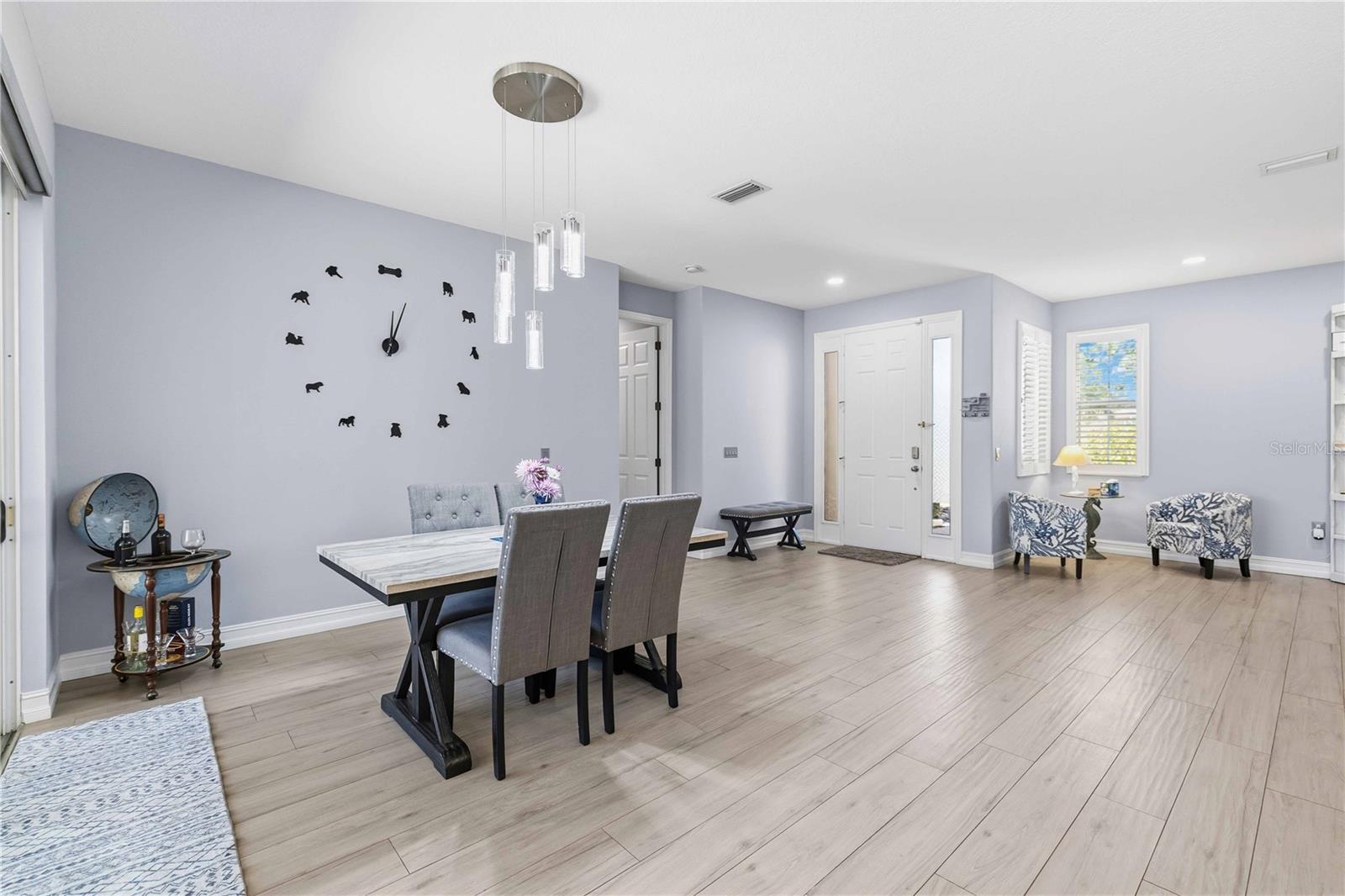 Image 13 of 72 For 13951 Wood Duck Circle