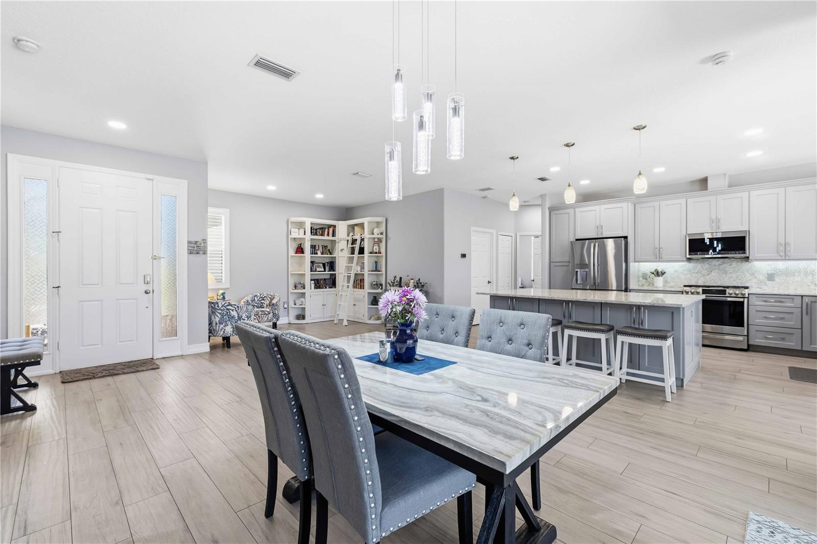 Image 14 of 72 For 13951 Wood Duck Circle