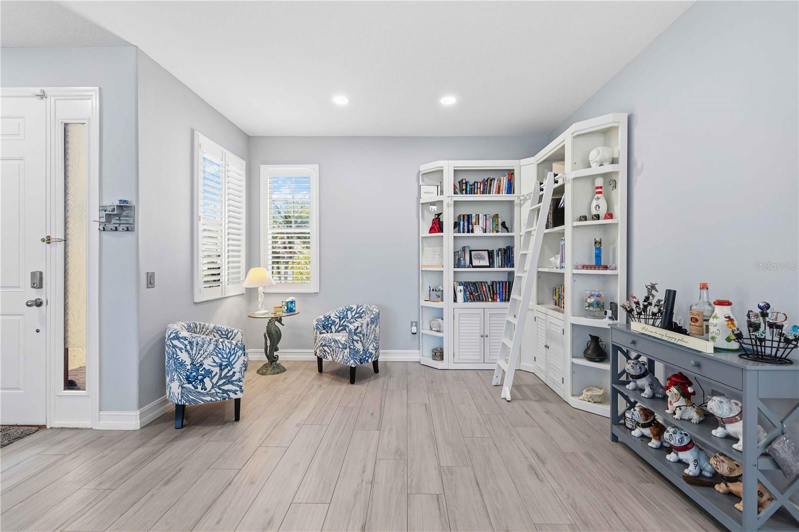 Image 15 of 72 For 13951 Wood Duck Circle