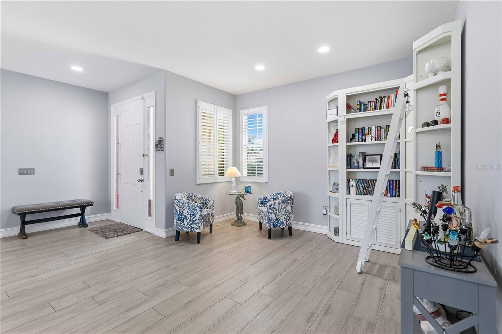 Image 17 of 72 For 13951 Wood Duck Circle