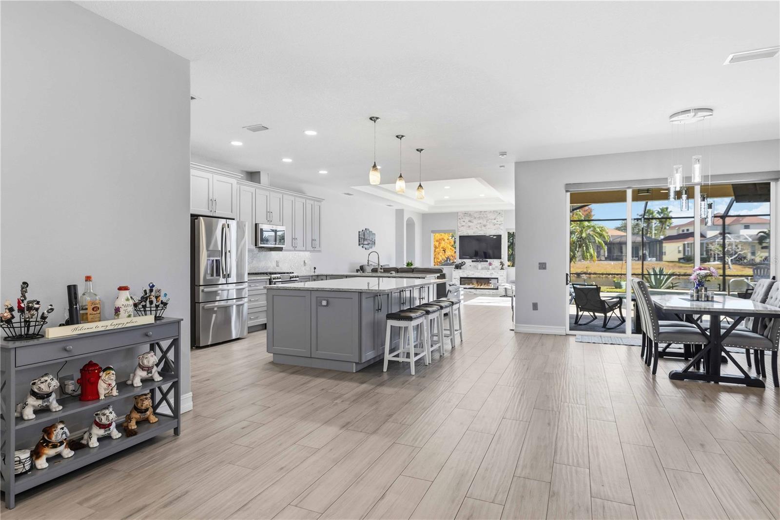 Image 18 of 72 For 13951 Wood Duck Circle