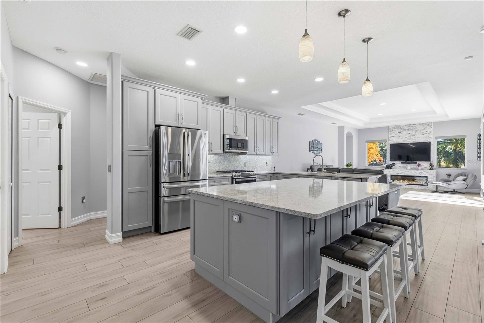 Image 19 of 72 For 13951 Wood Duck Circle