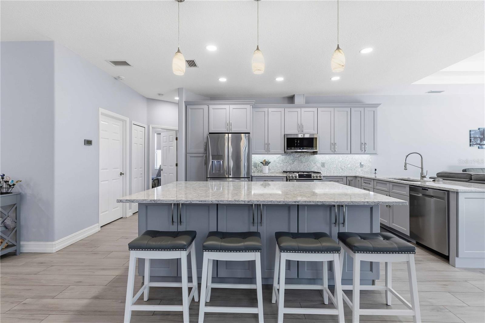 Image 21 of 72 For 13951 Wood Duck Circle