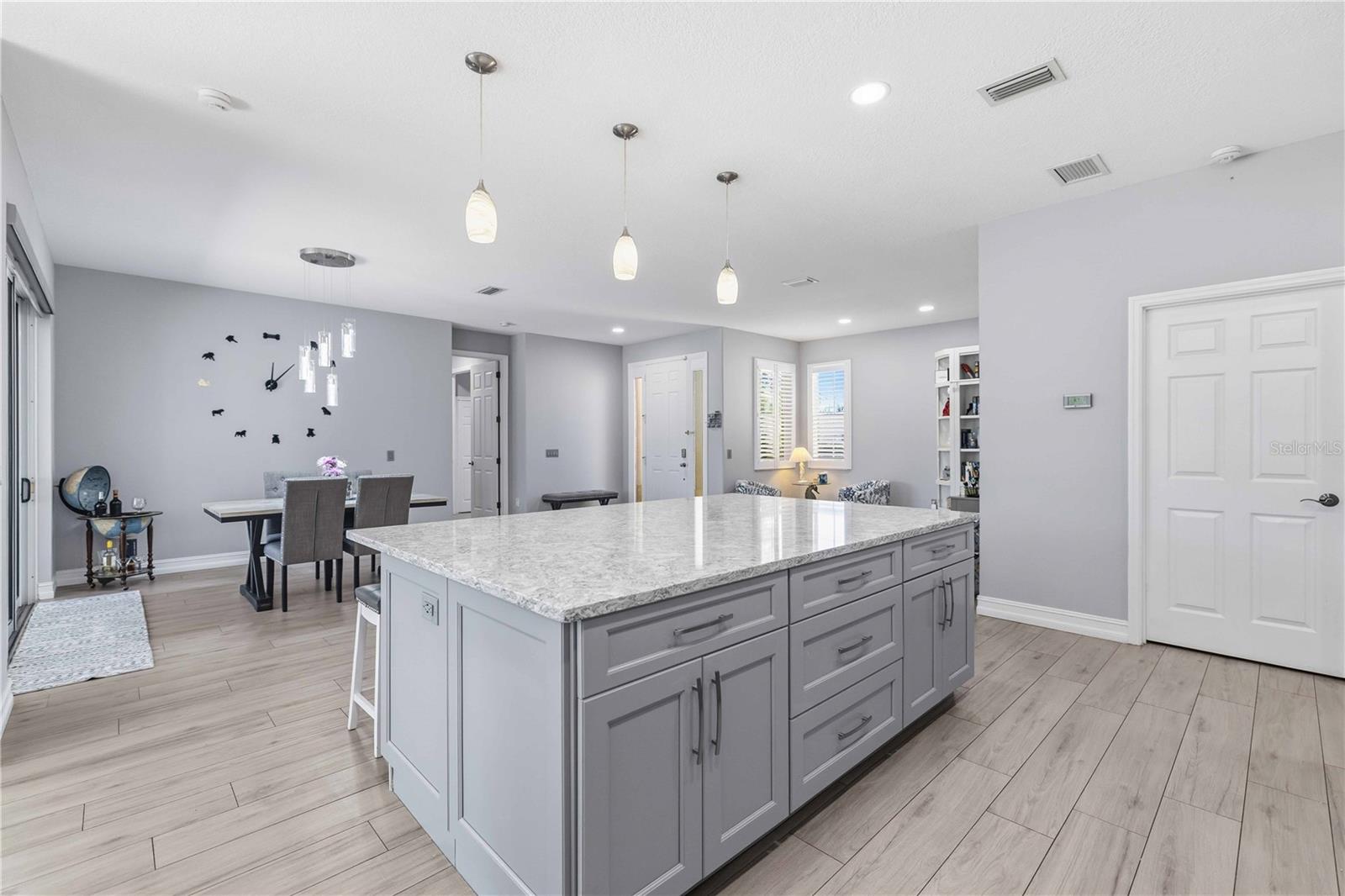 Image 23 of 72 For 13951 Wood Duck Circle