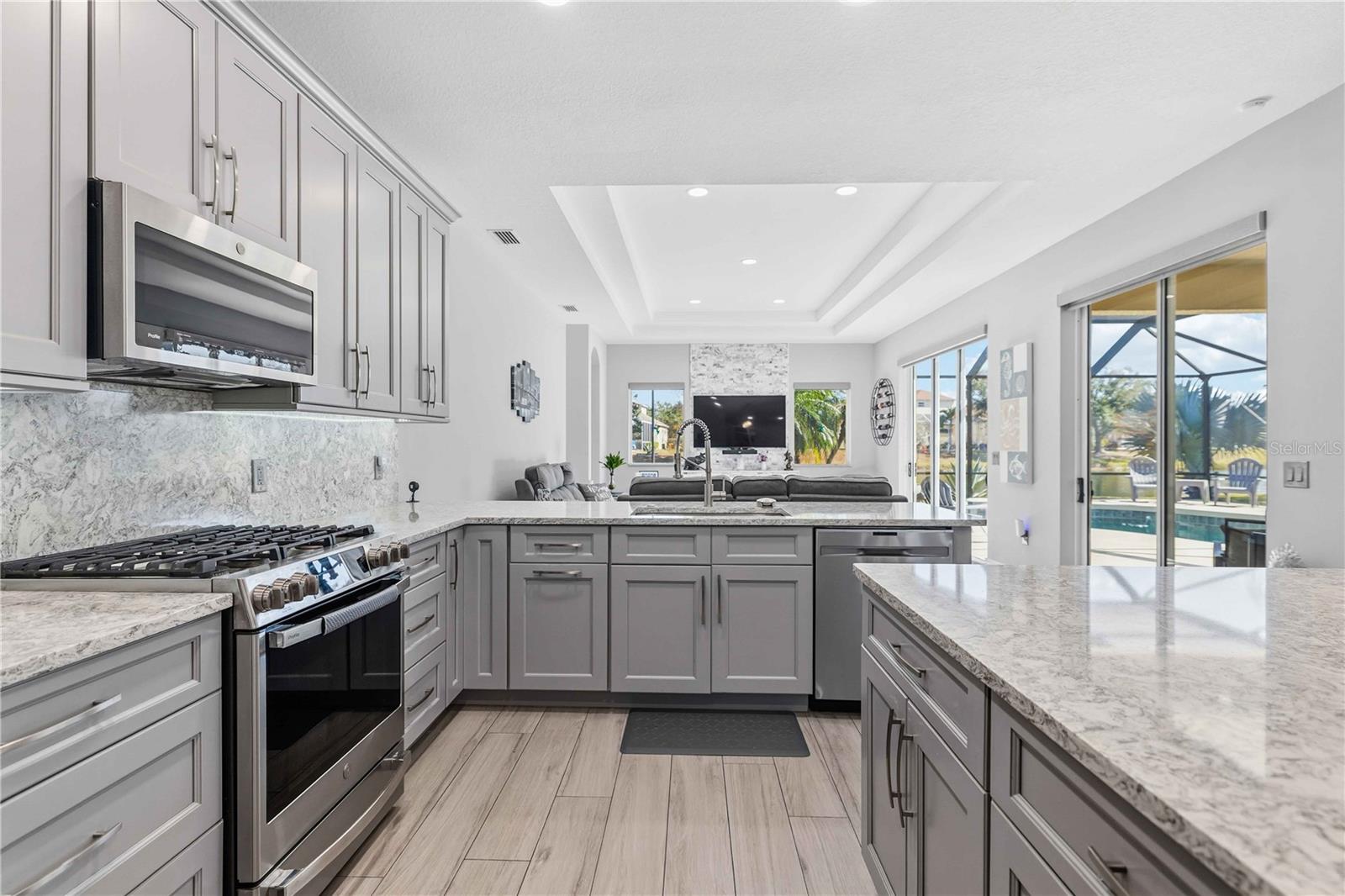 Image 26 of 72 For 13951 Wood Duck Circle