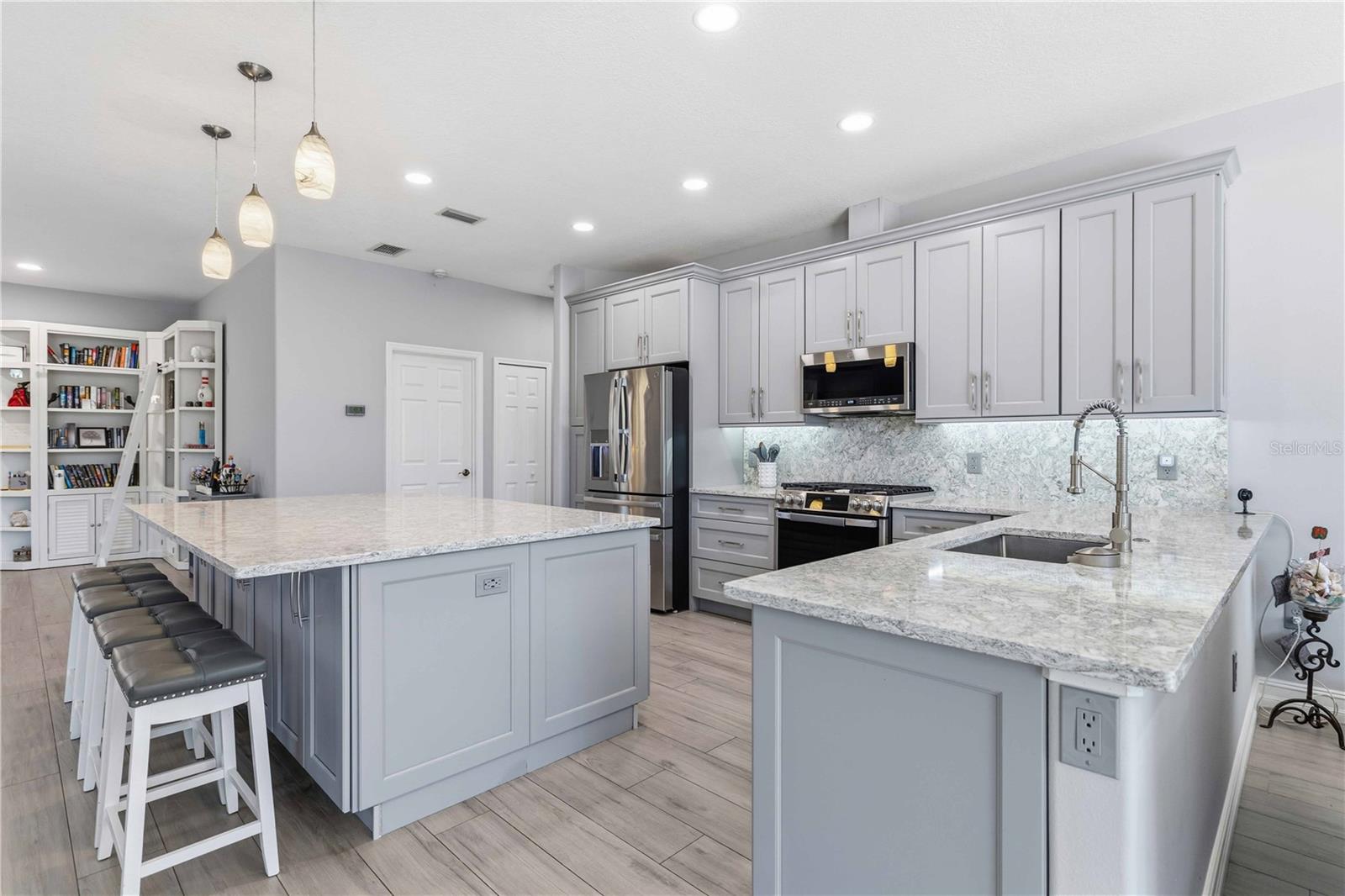 Image 27 of 72 For 13951 Wood Duck Circle