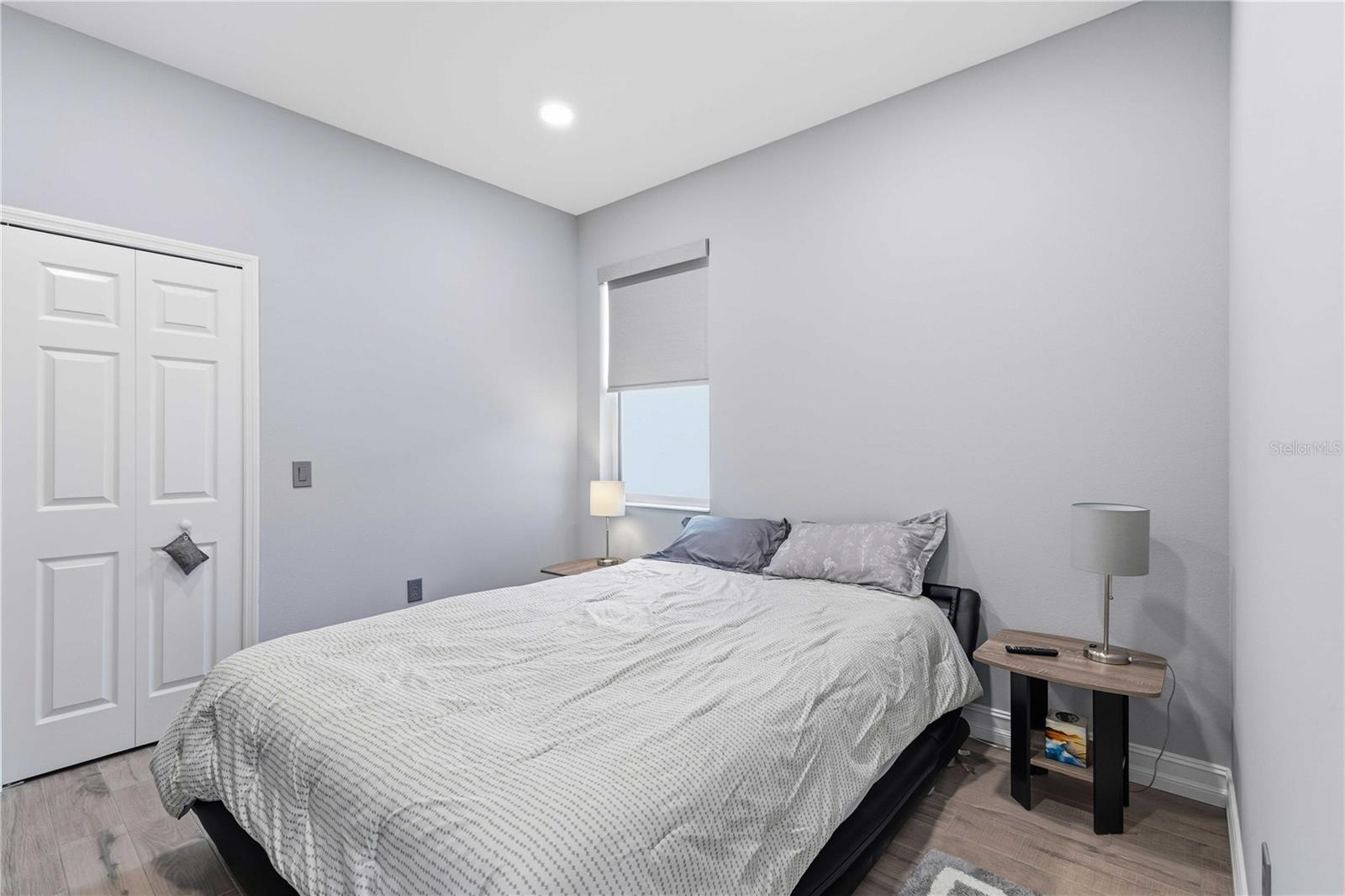 Image 28 of 72 For 13951 Wood Duck Circle