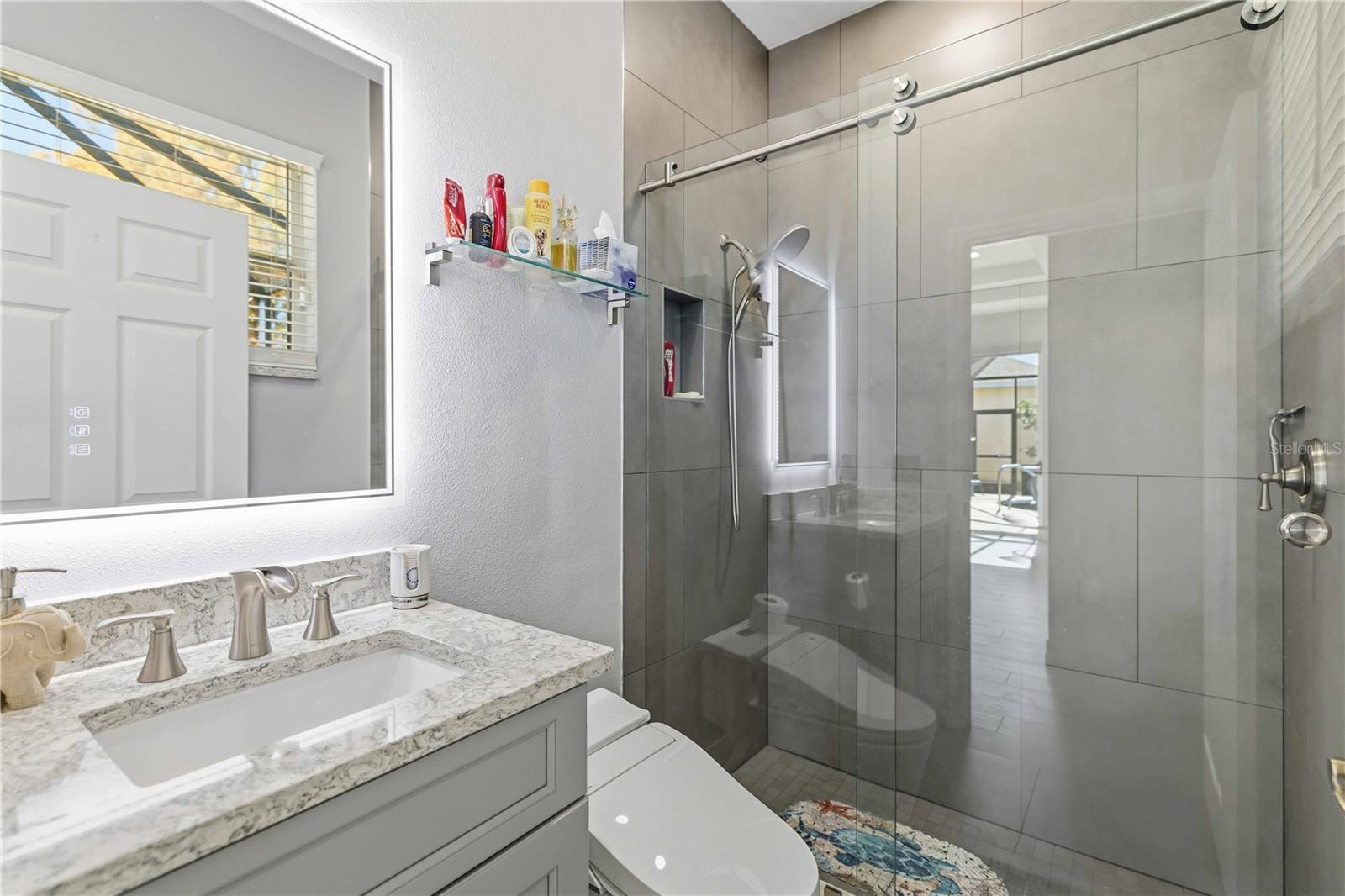 Image 30 of 72 For 13951 Wood Duck Circle