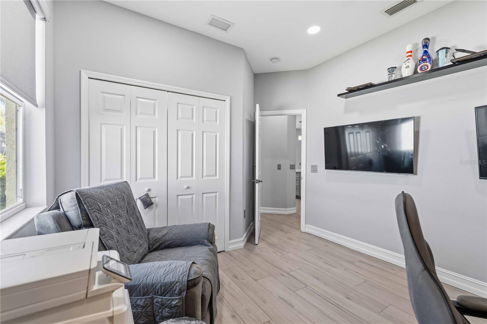 Image 32 of 72 For 13951 Wood Duck Circle