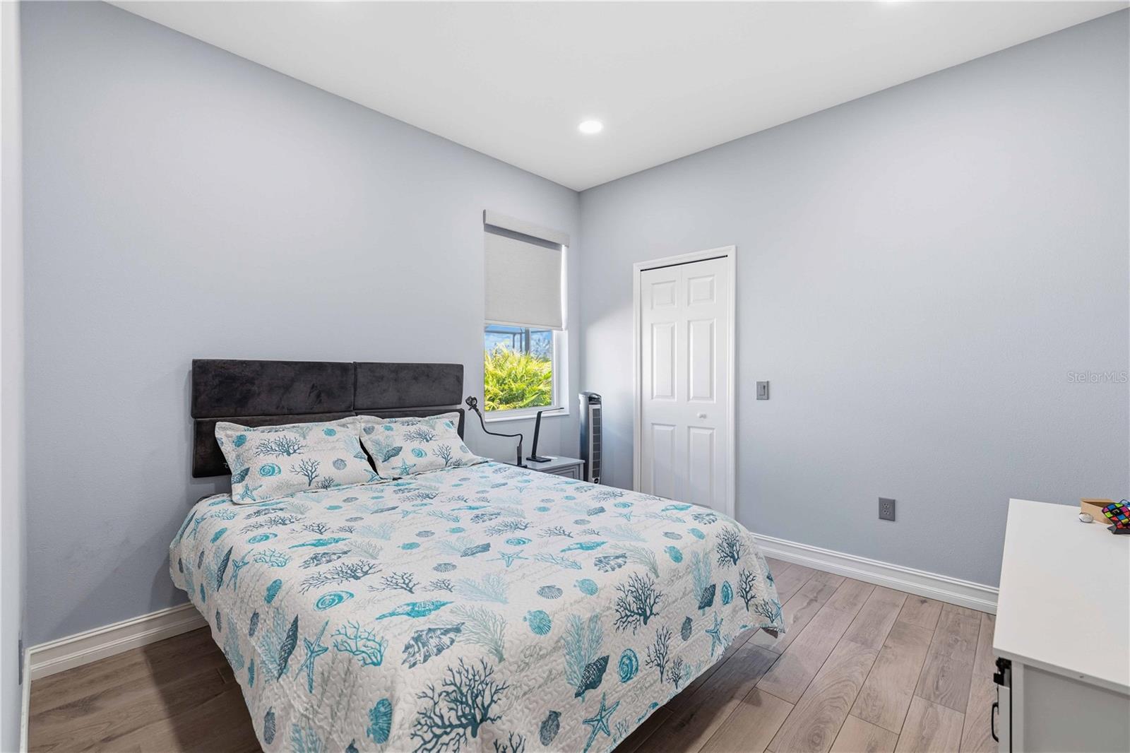 Image 33 of 72 For 13951 Wood Duck Circle