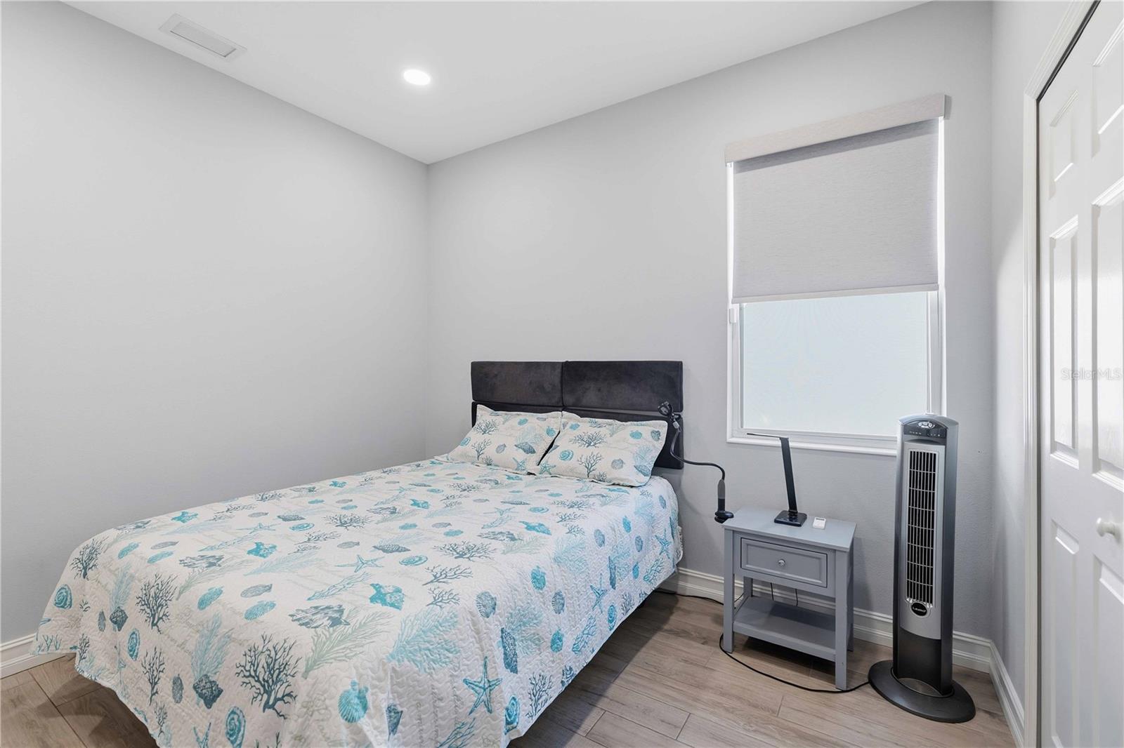 Image 34 of 72 For 13951 Wood Duck Circle