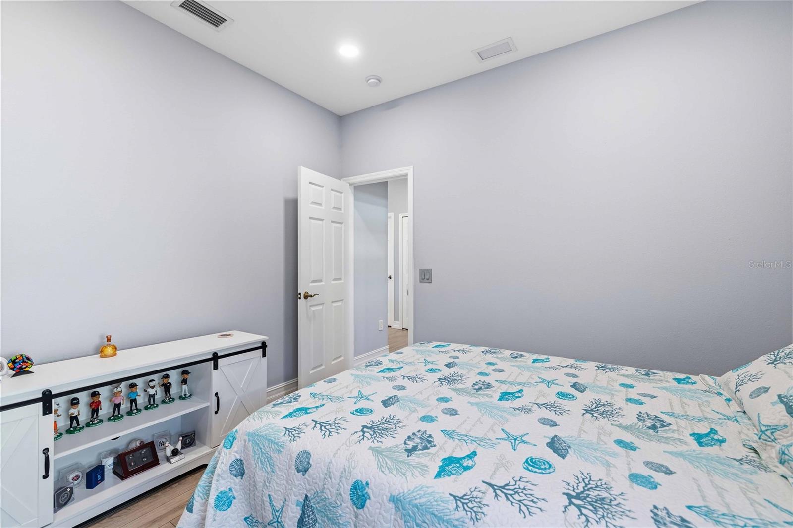 Image 35 of 72 For 13951 Wood Duck Circle