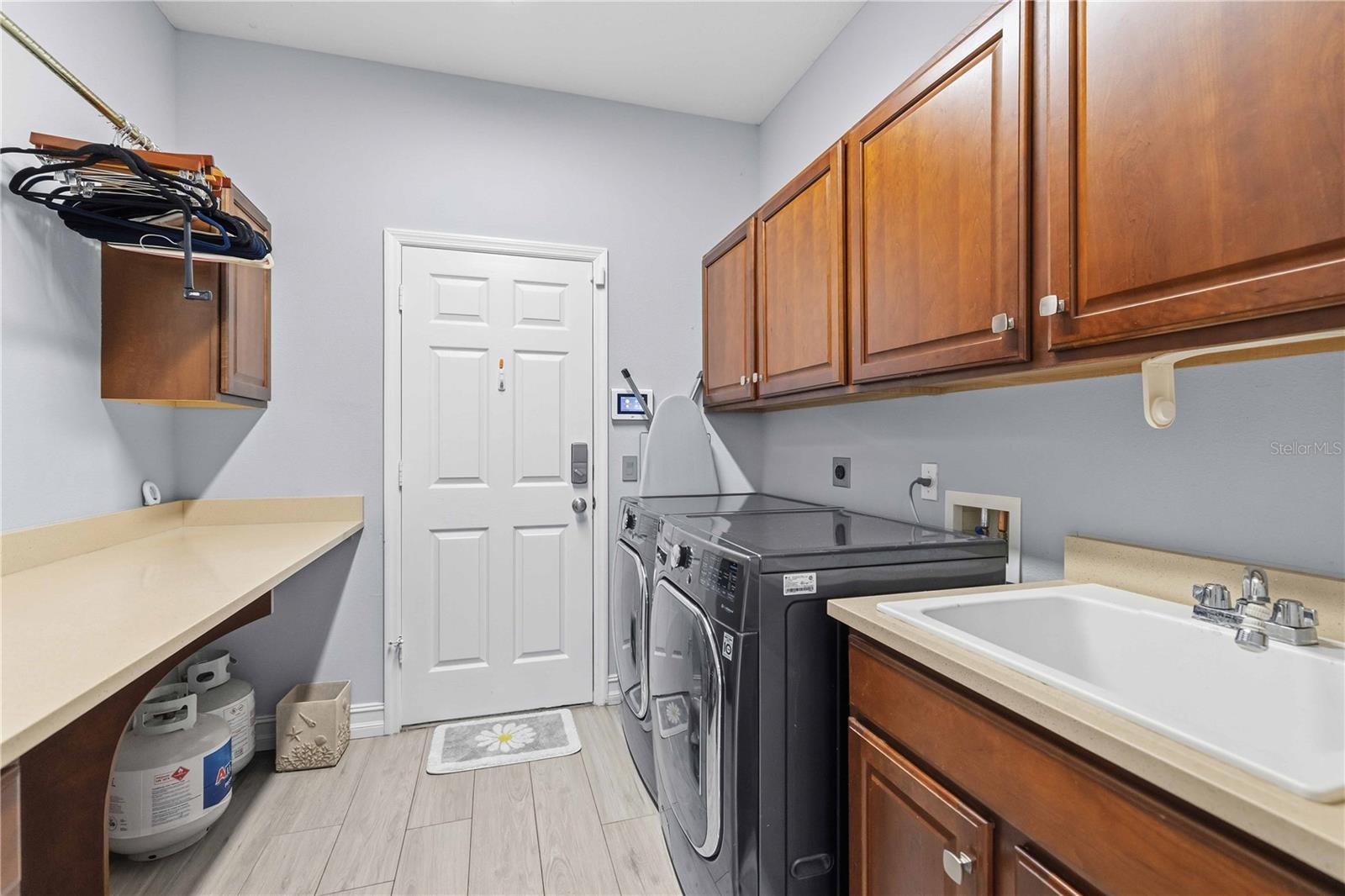 Image 37 of 72 For 13951 Wood Duck Circle