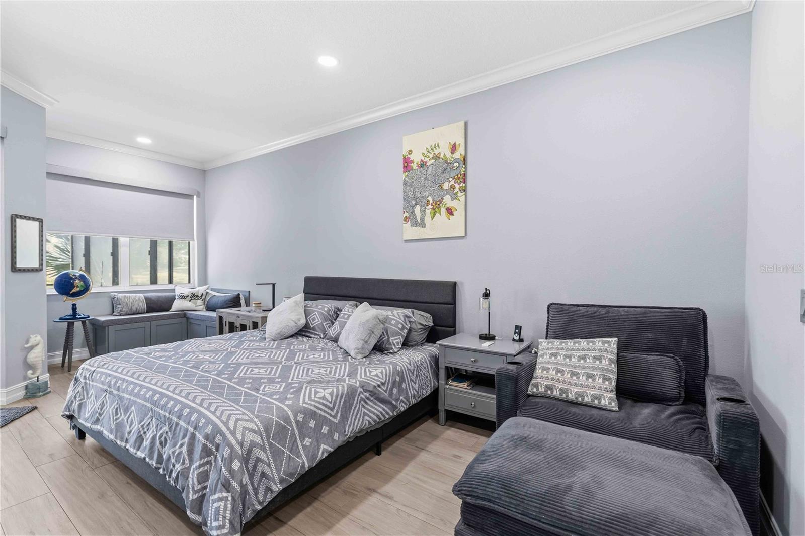 Image 38 of 72 For 13951 Wood Duck Circle