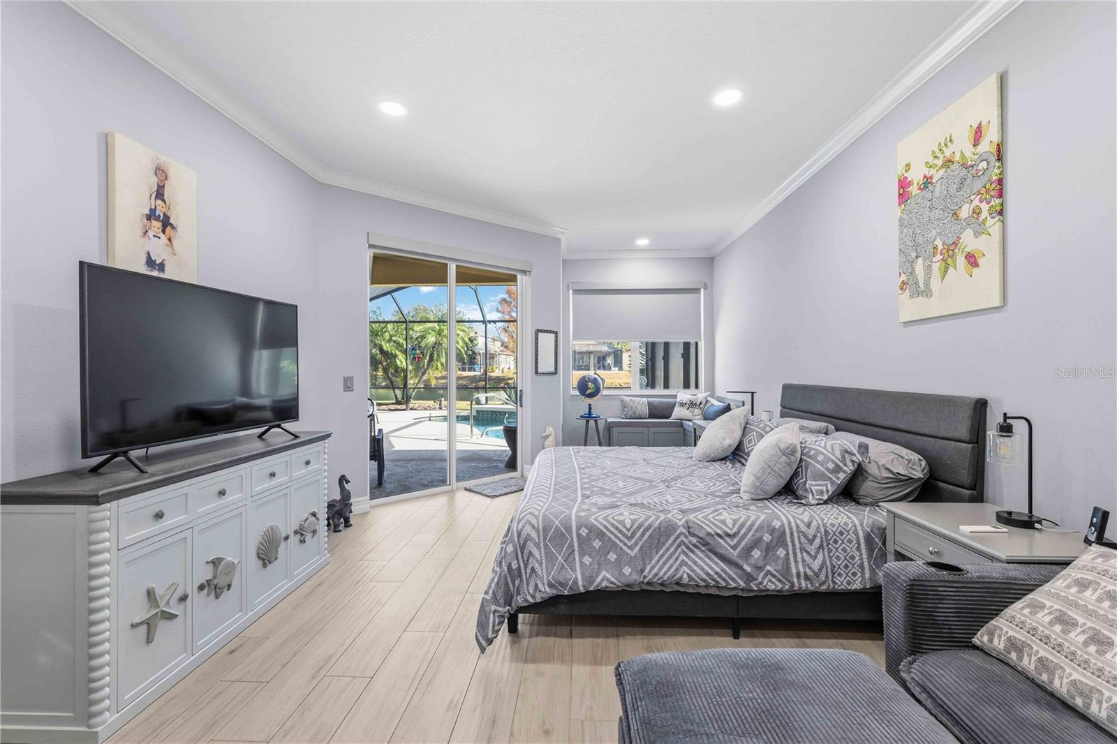 Image 39 of 72 For 13951 Wood Duck Circle