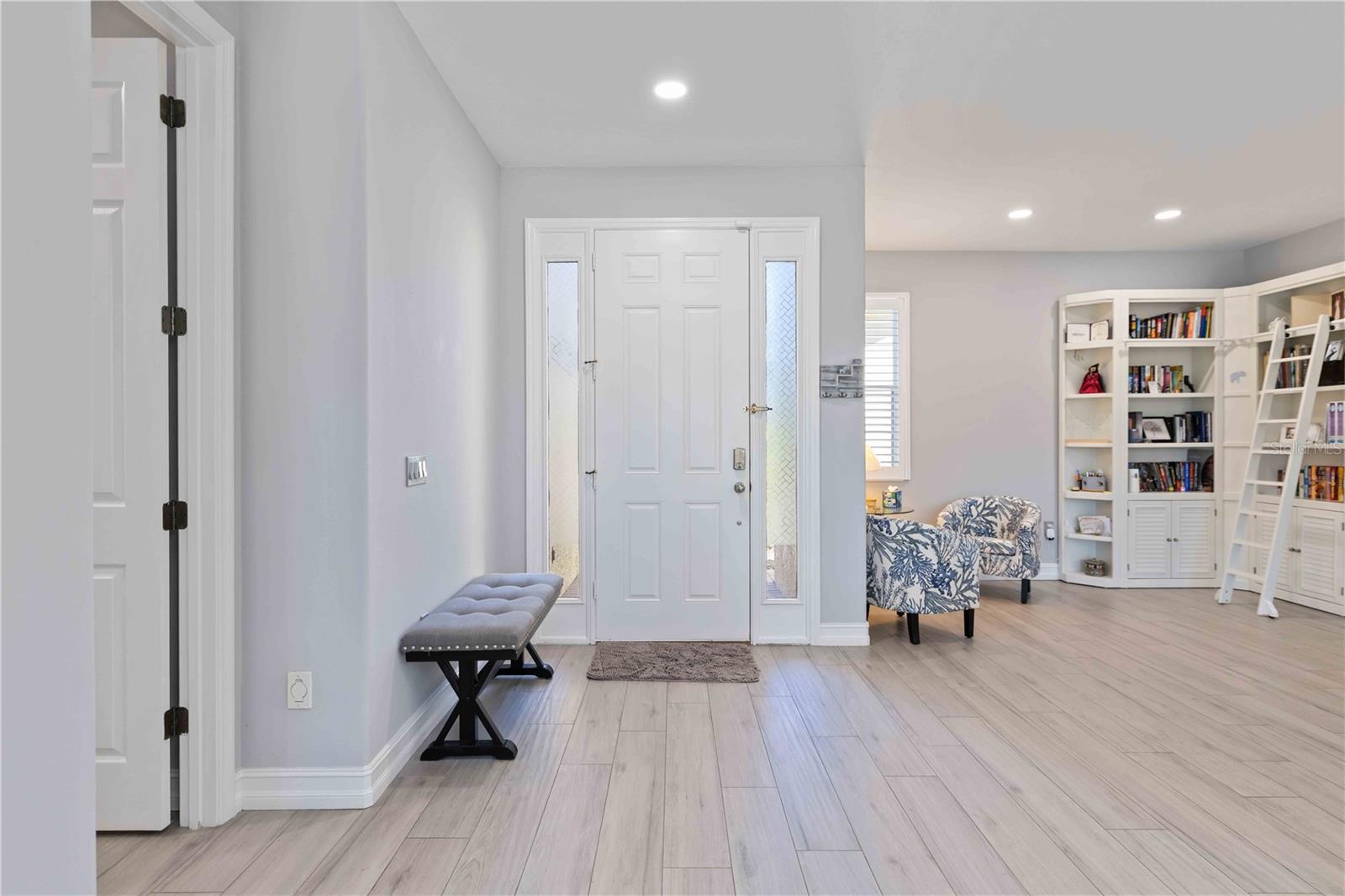 Image 4 of 72 For 13951 Wood Duck Circle