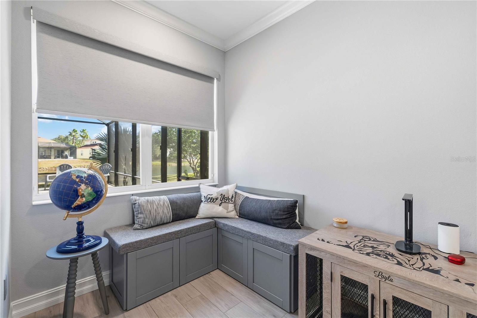 Image 40 of 72 For 13951 Wood Duck Circle