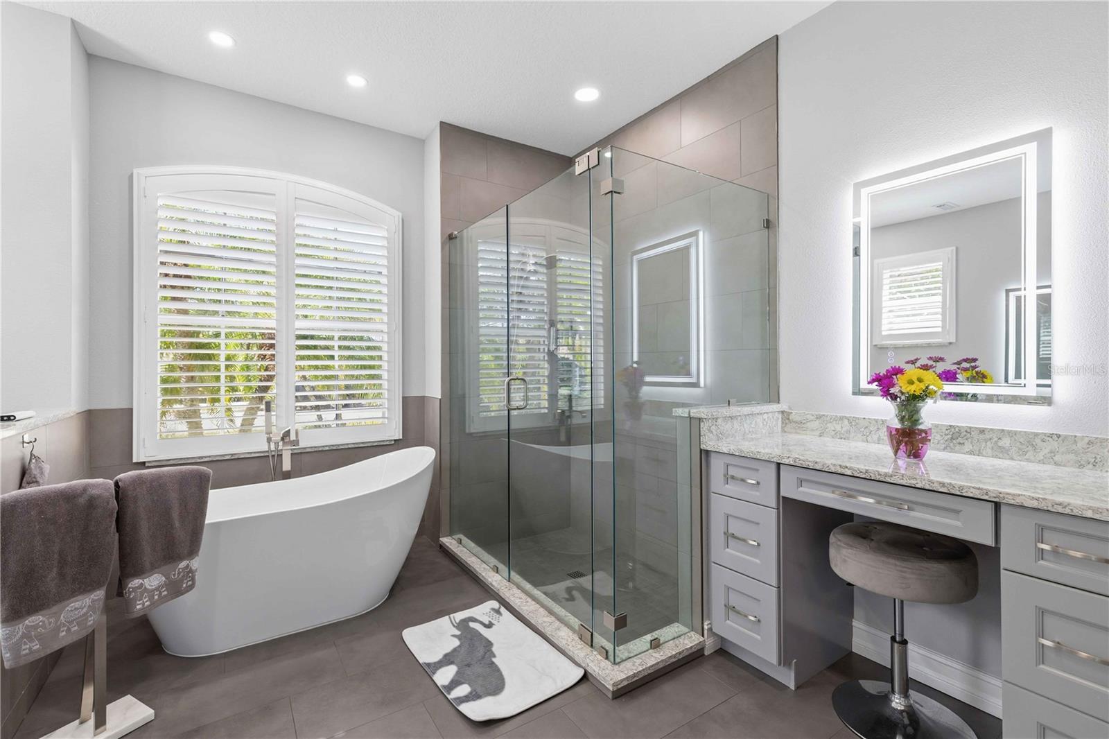 Image 42 of 72 For 13951 Wood Duck Circle